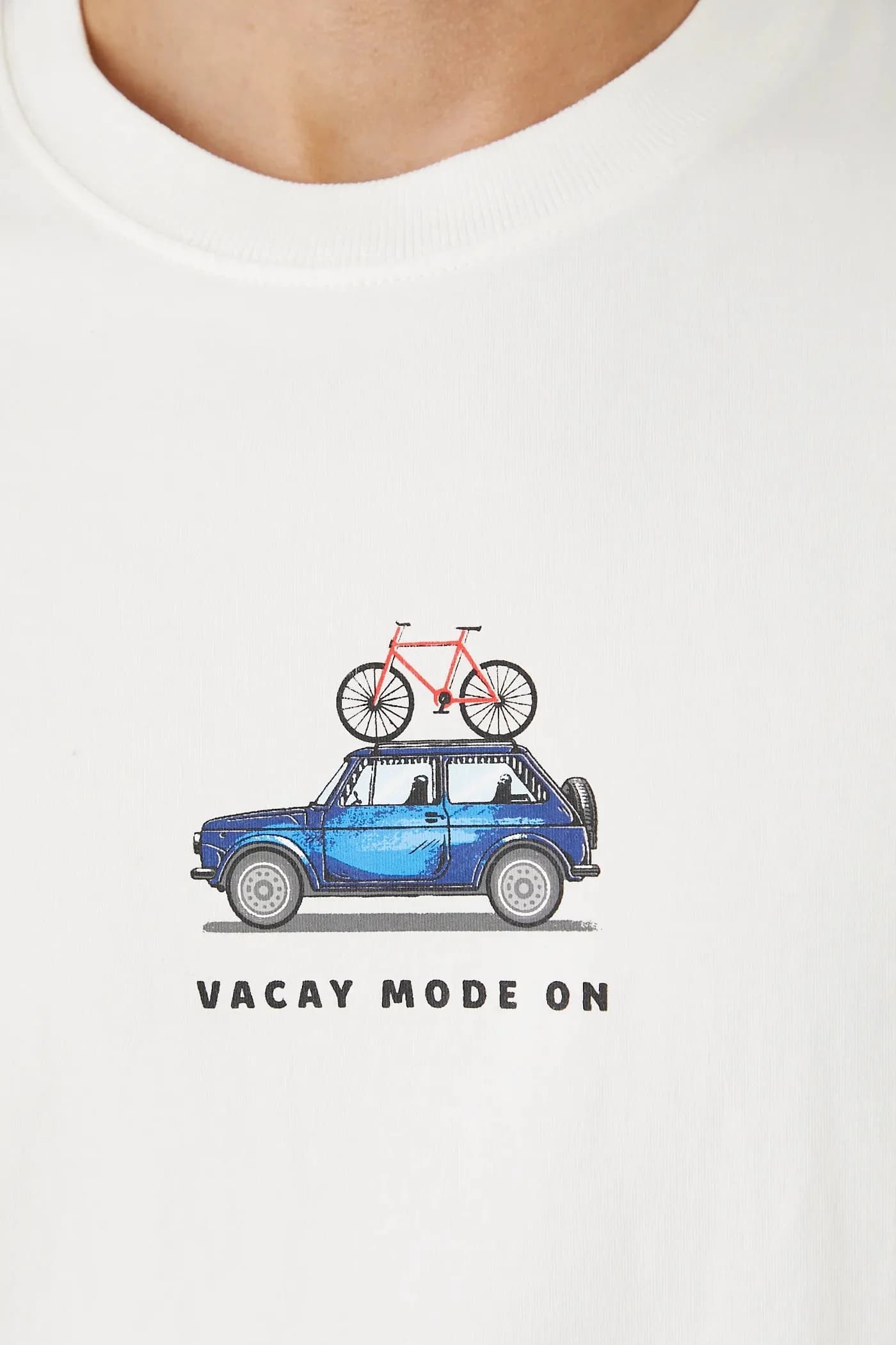 футболка - фото 5