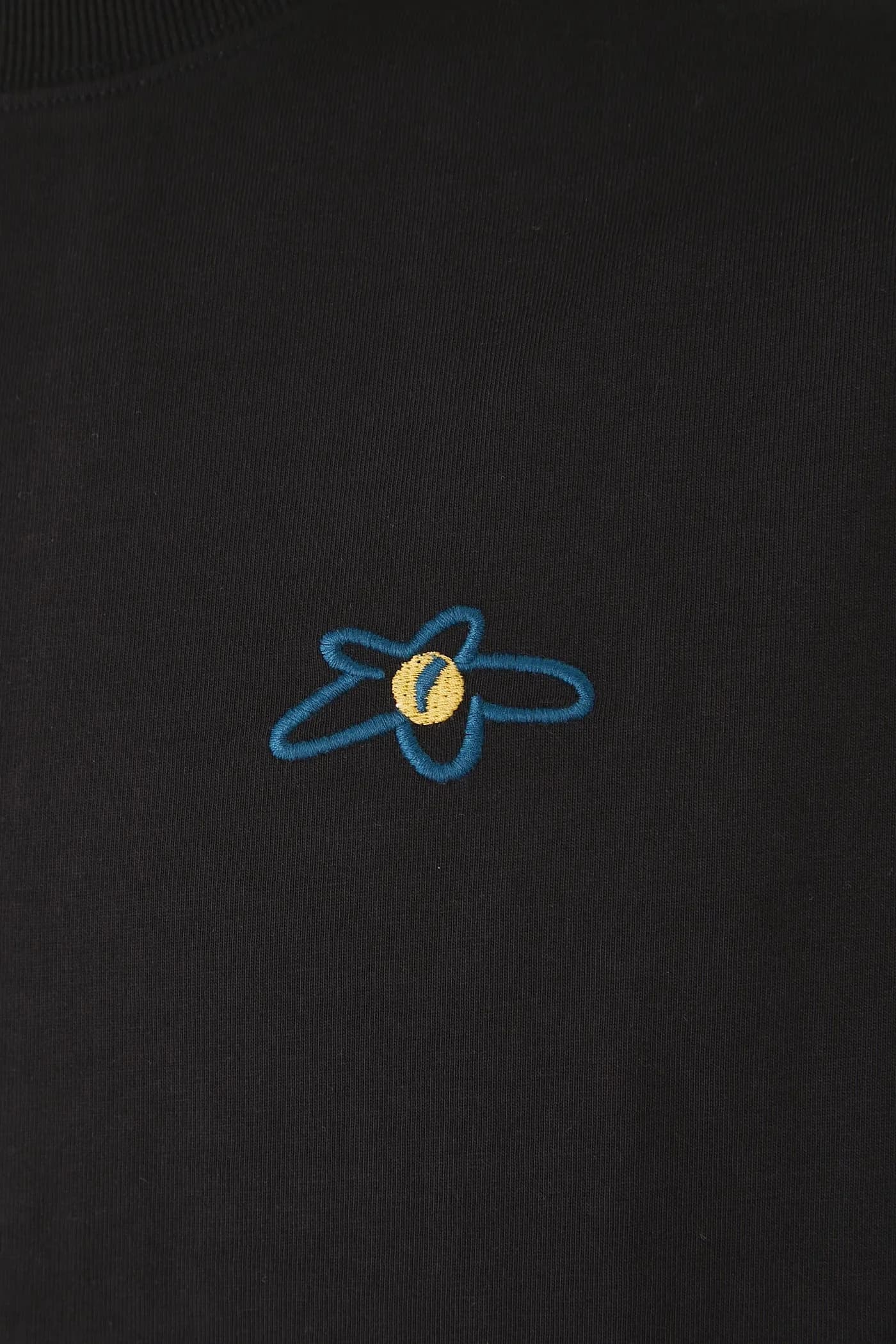 футболка - фото 5