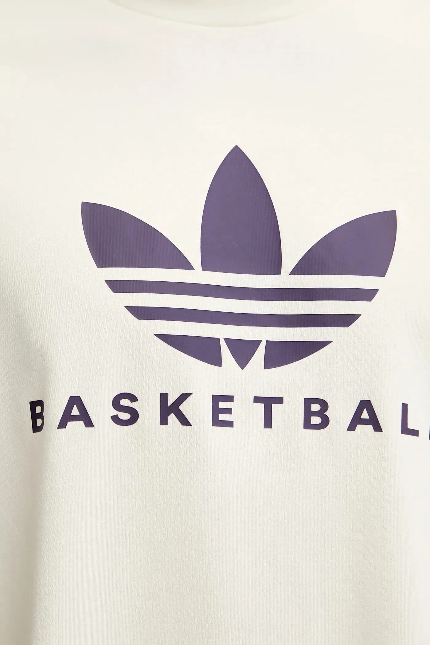 Баскетбольная футболка Originals - фото 5