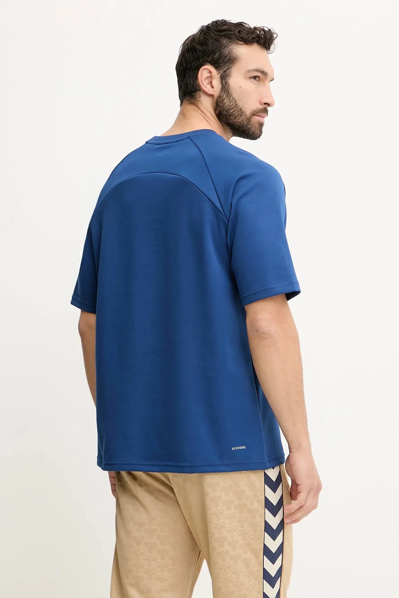 футболка - фото 3