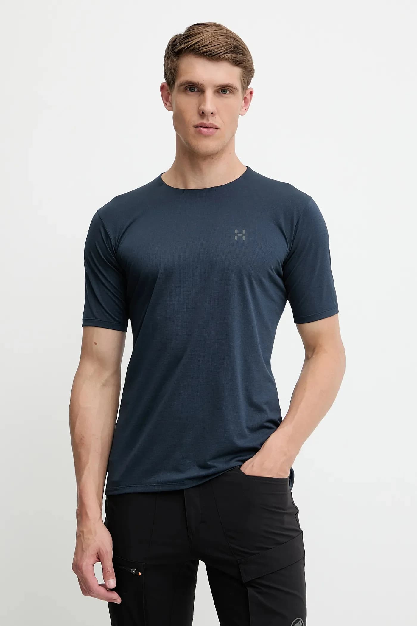 Спортивная футболка L.I.M Ridge