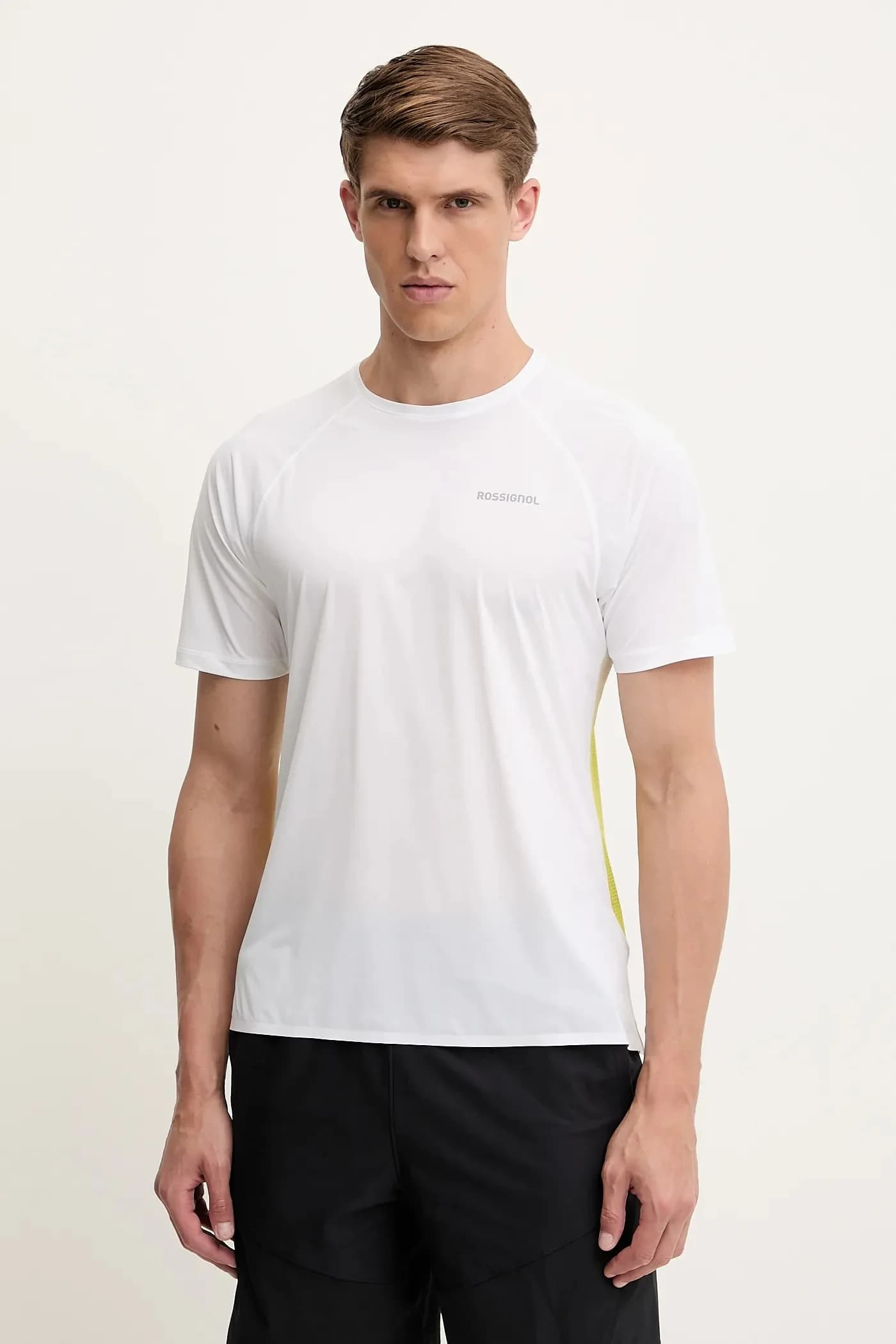 Тренировочная футболка SAPA