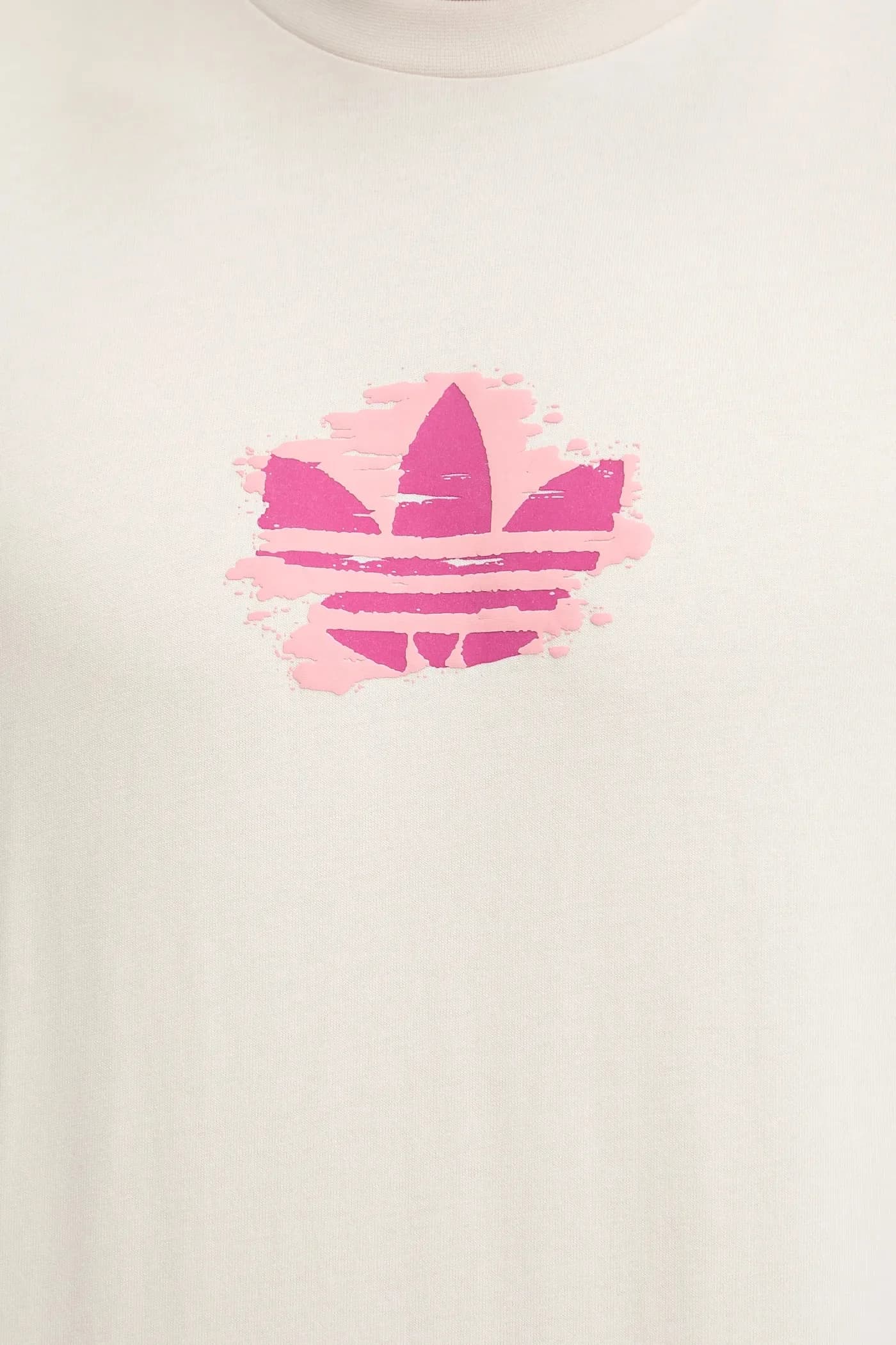 Футболка с графическим рисунком, хлопковая футболка - фото 5