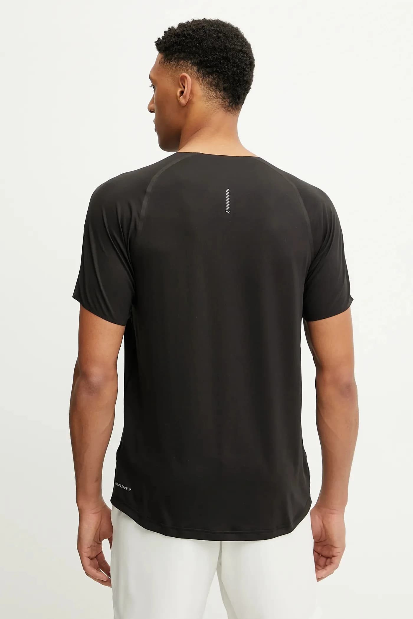 футболка - фото 3