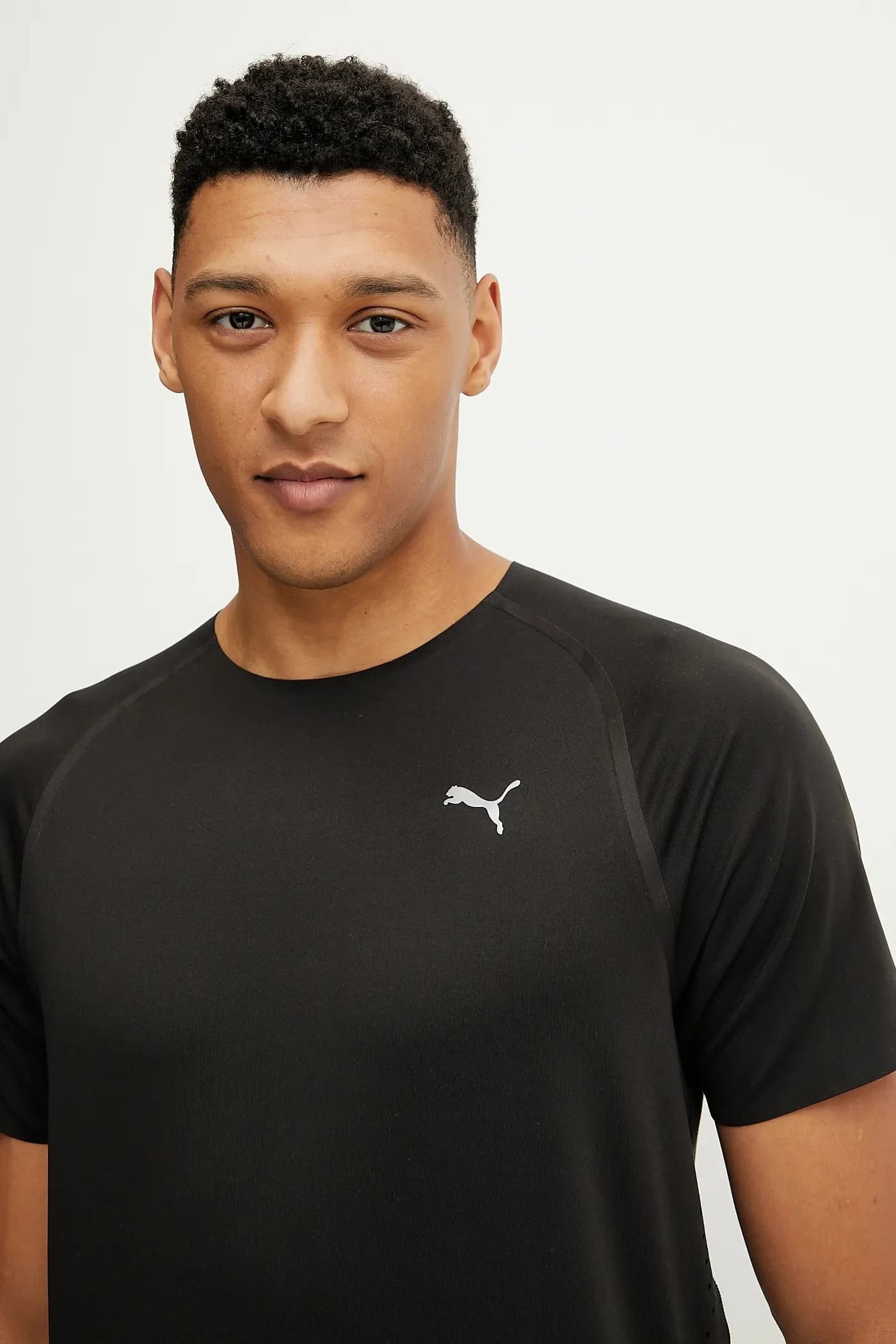 футболка - фото 4