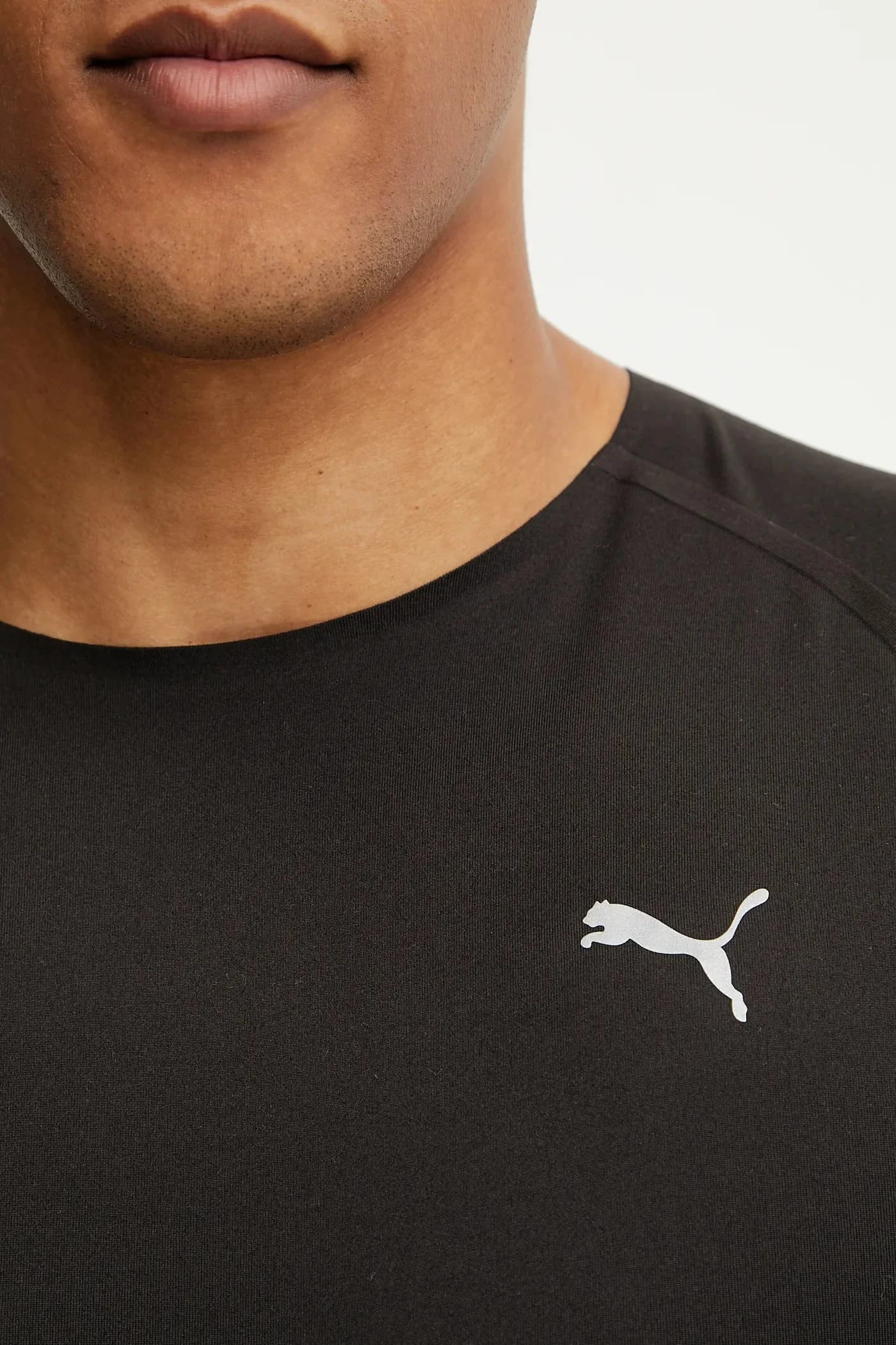 футболка - фото 5