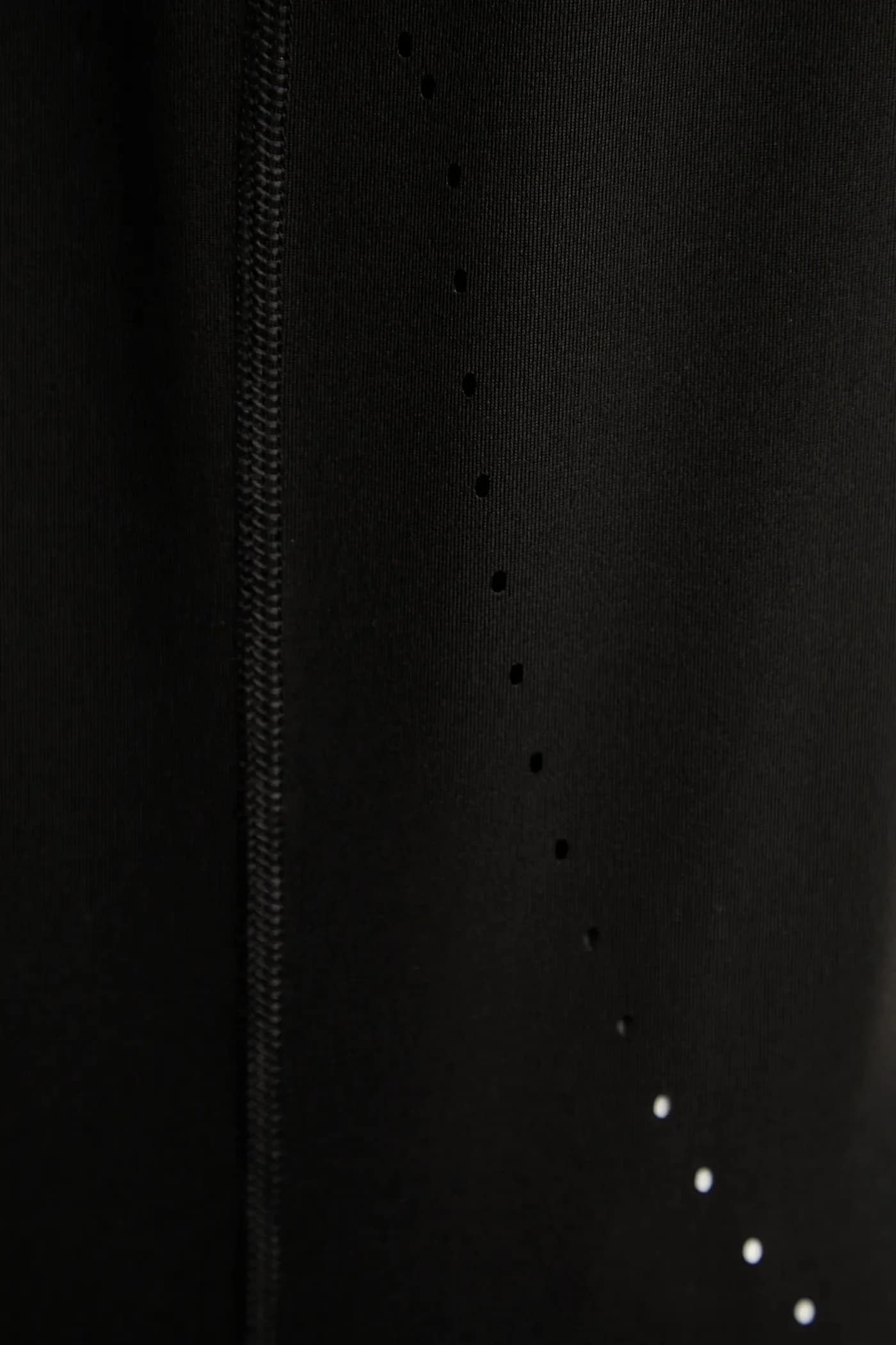 футболка - фото 6