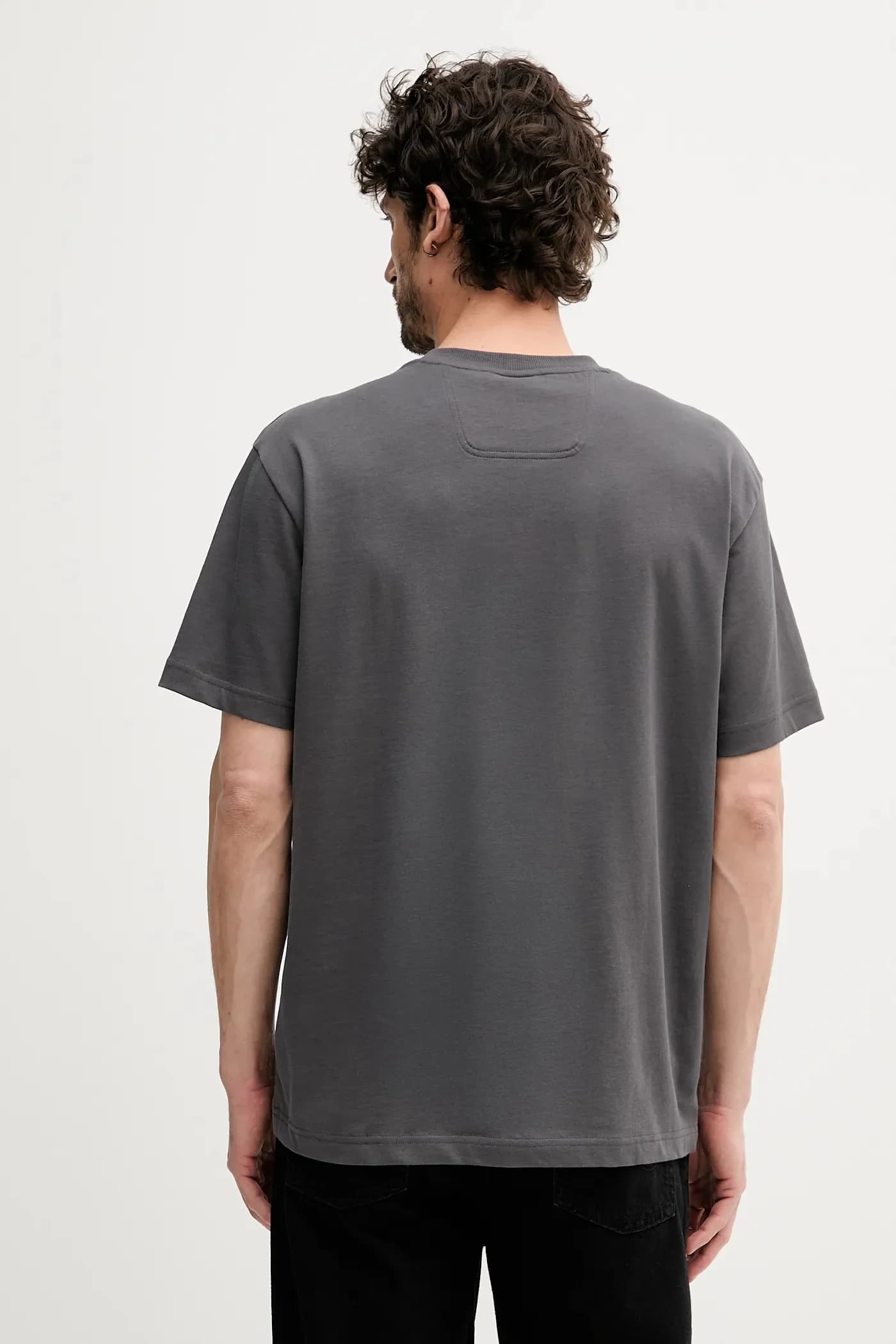 Футболка Future из хлопка - фото 2