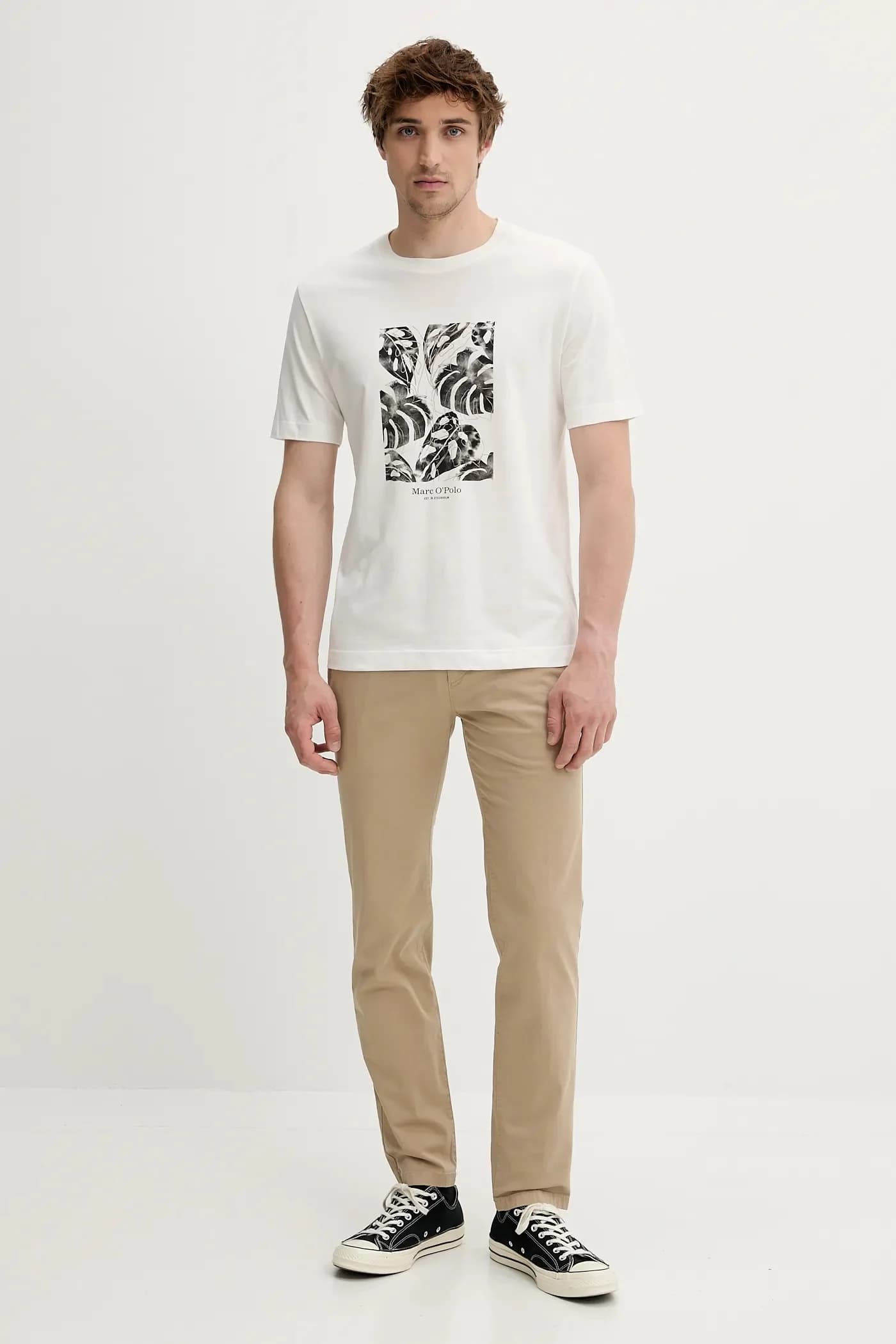 футболка - фото 2