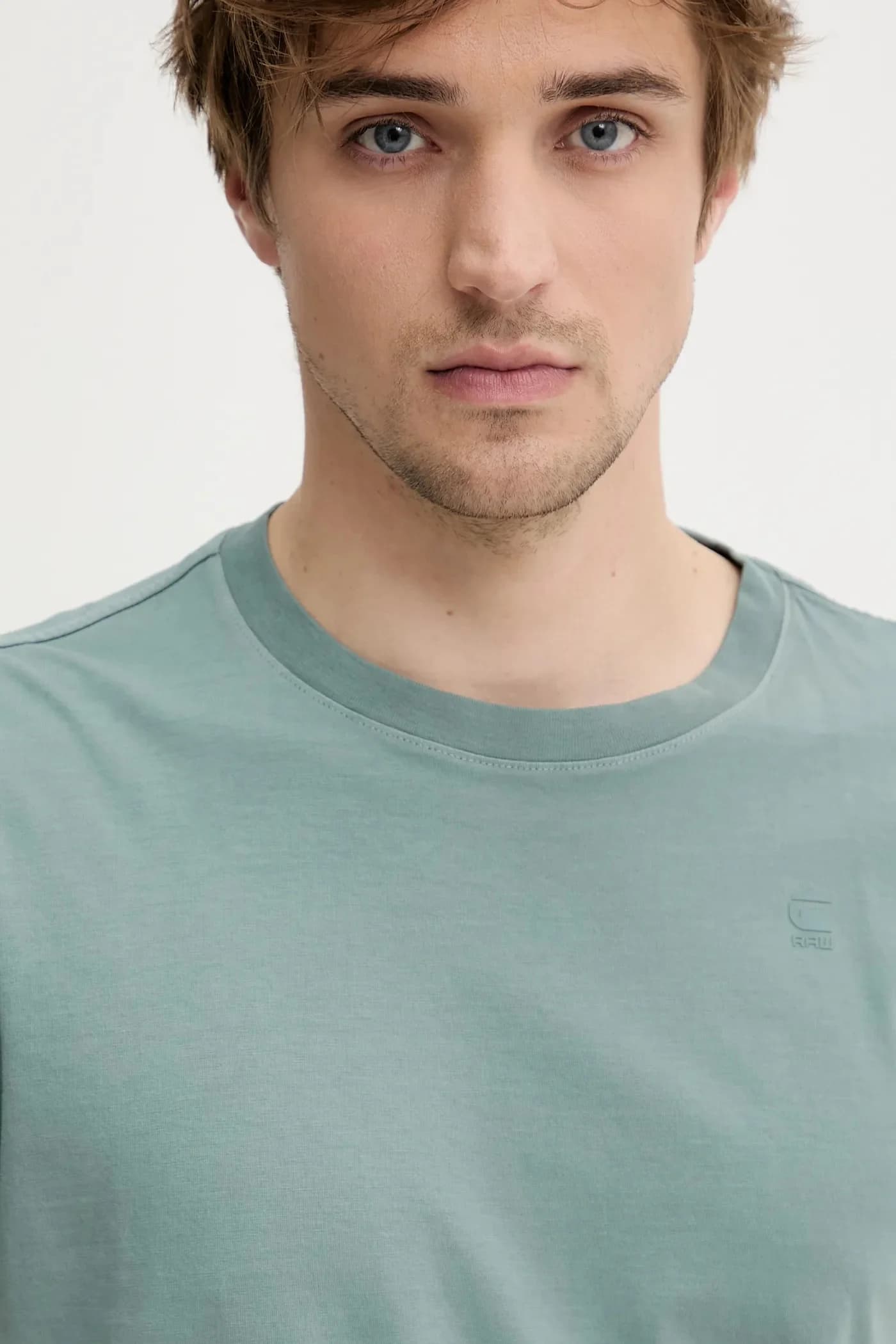 Хлопковая футболка x Sofi Tukker Lash - фото 4