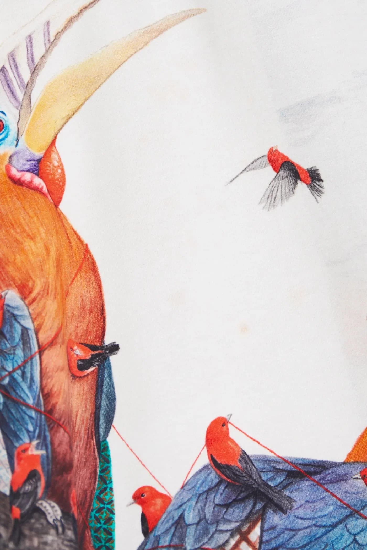 футболка - фото 6