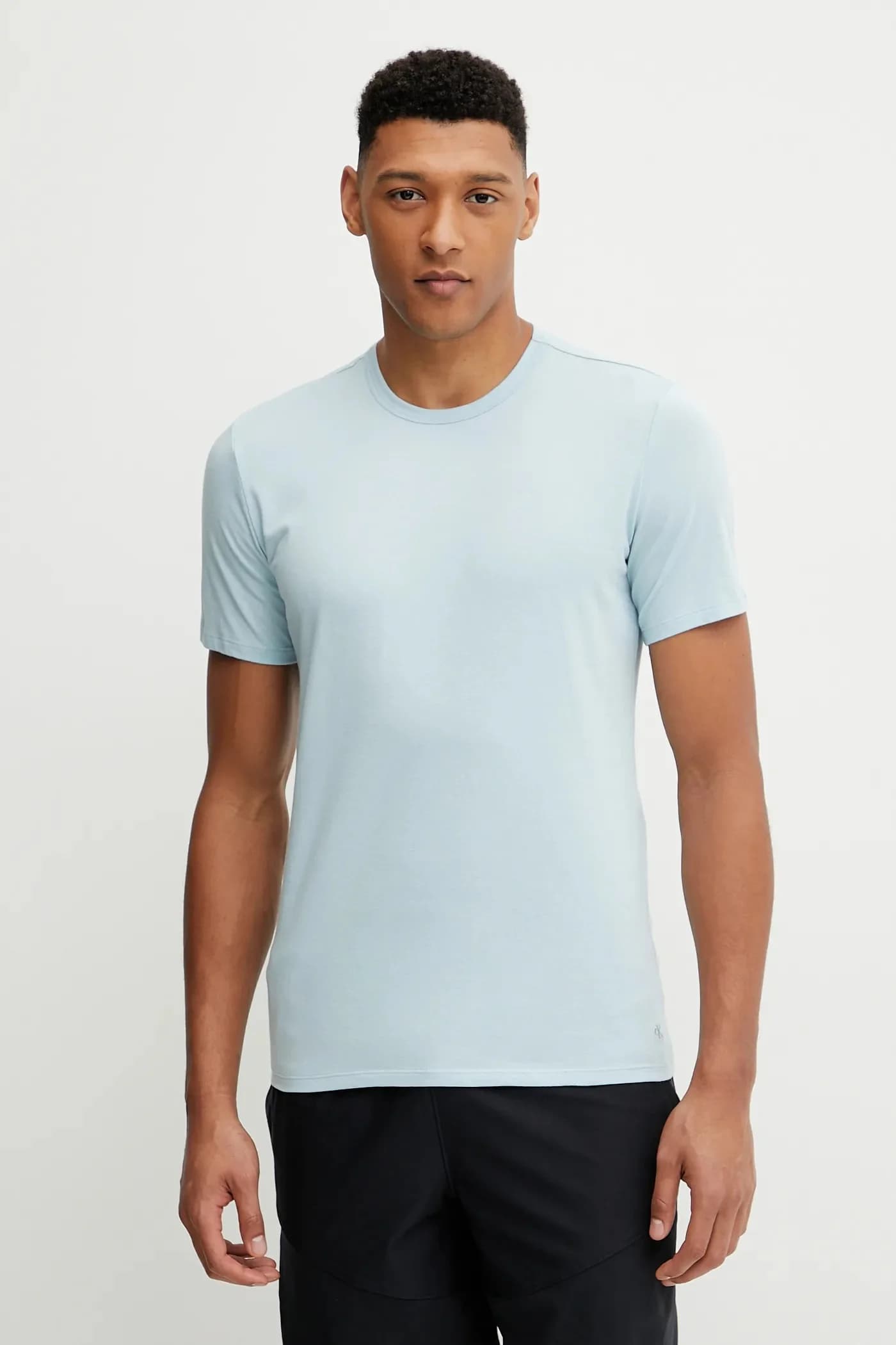 комплект из трех футболок - фото 2