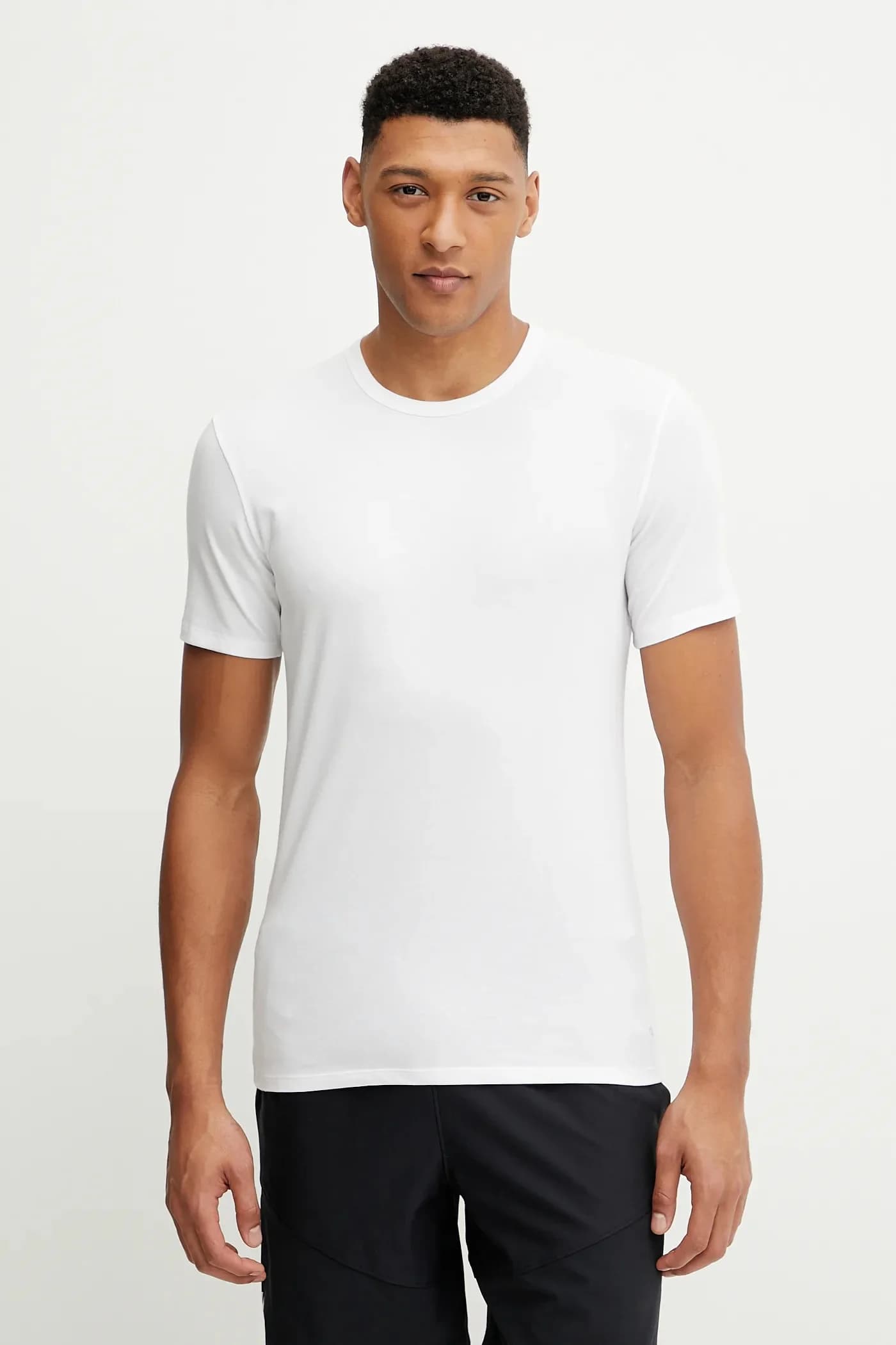 комплект из трех футболок - фото 3