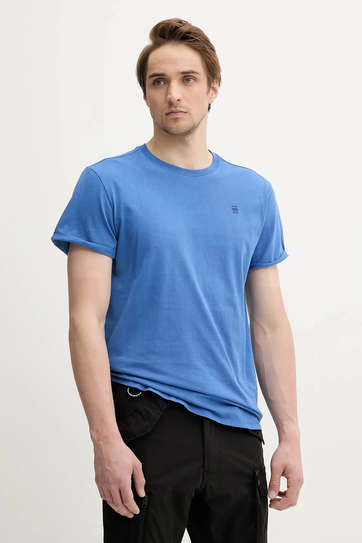 Хлопковая футболка x Sofi Tukker Lash