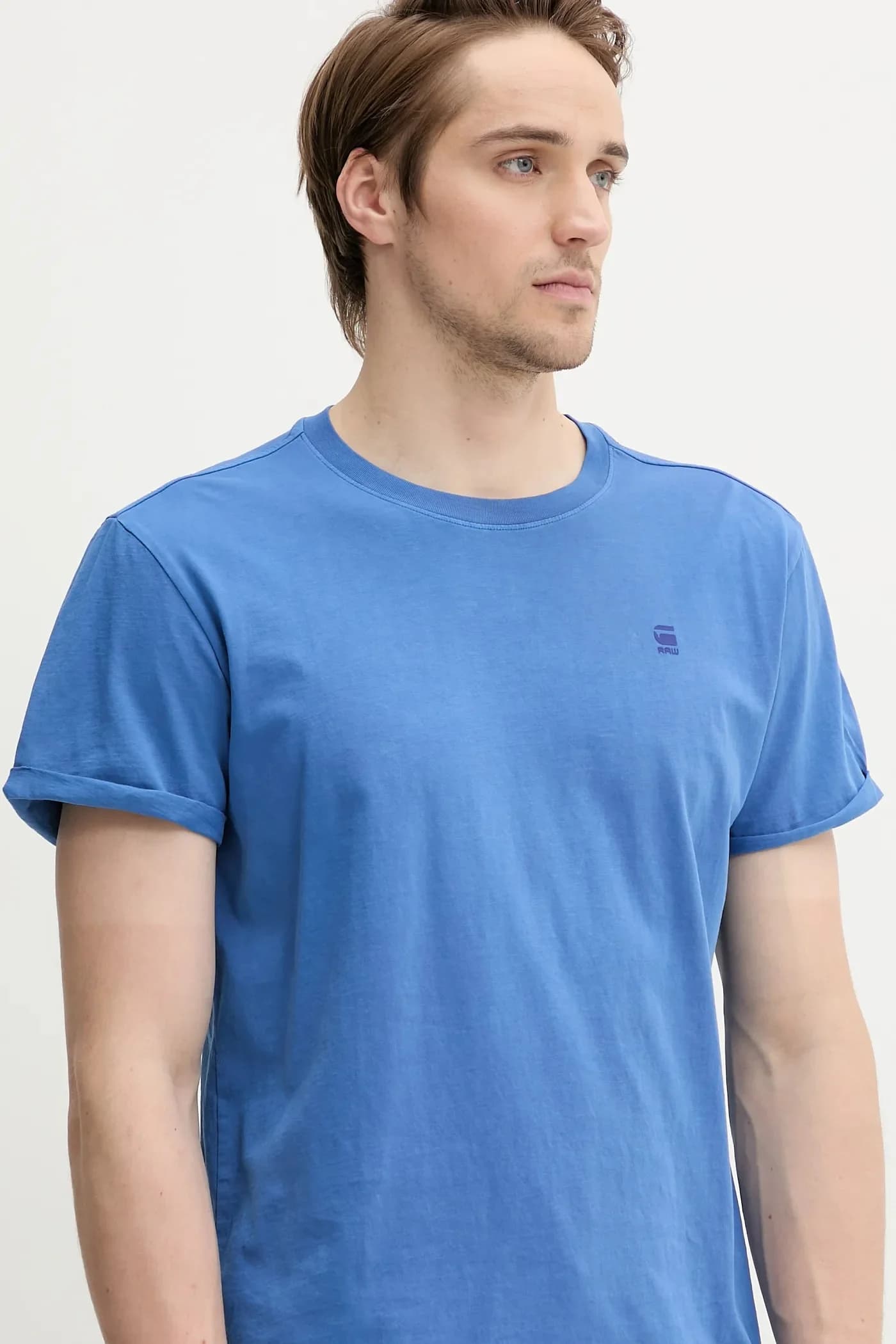 Хлопковая футболка x Sofi Tukker Lash - фото 4