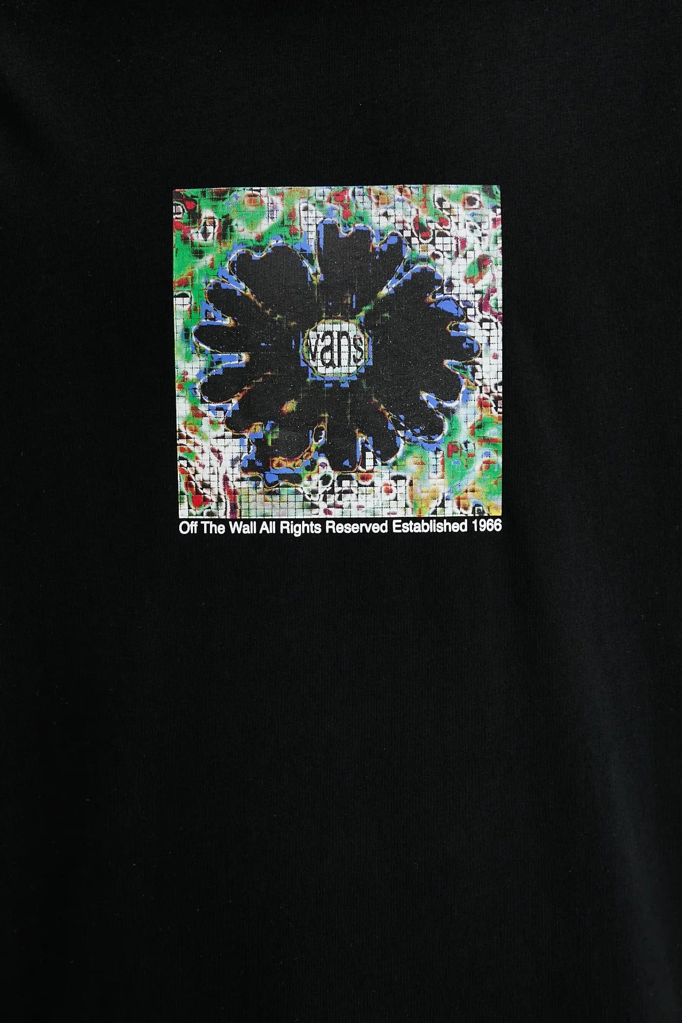 Хлопковая футболка - фото 4