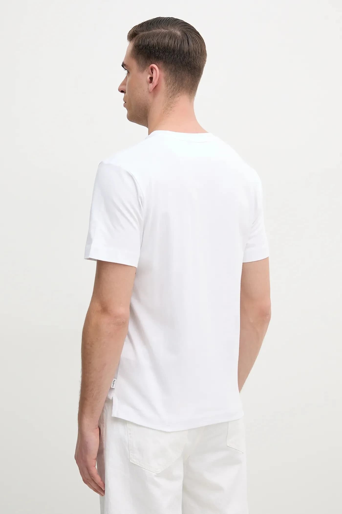 ПЕРЕДНИЙ ТРОЙНИК DUSTER - фото 3