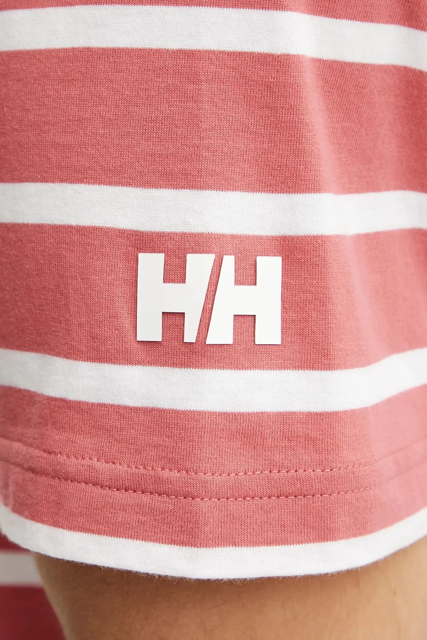 NEWPORT хлопковая футболка - фото 5