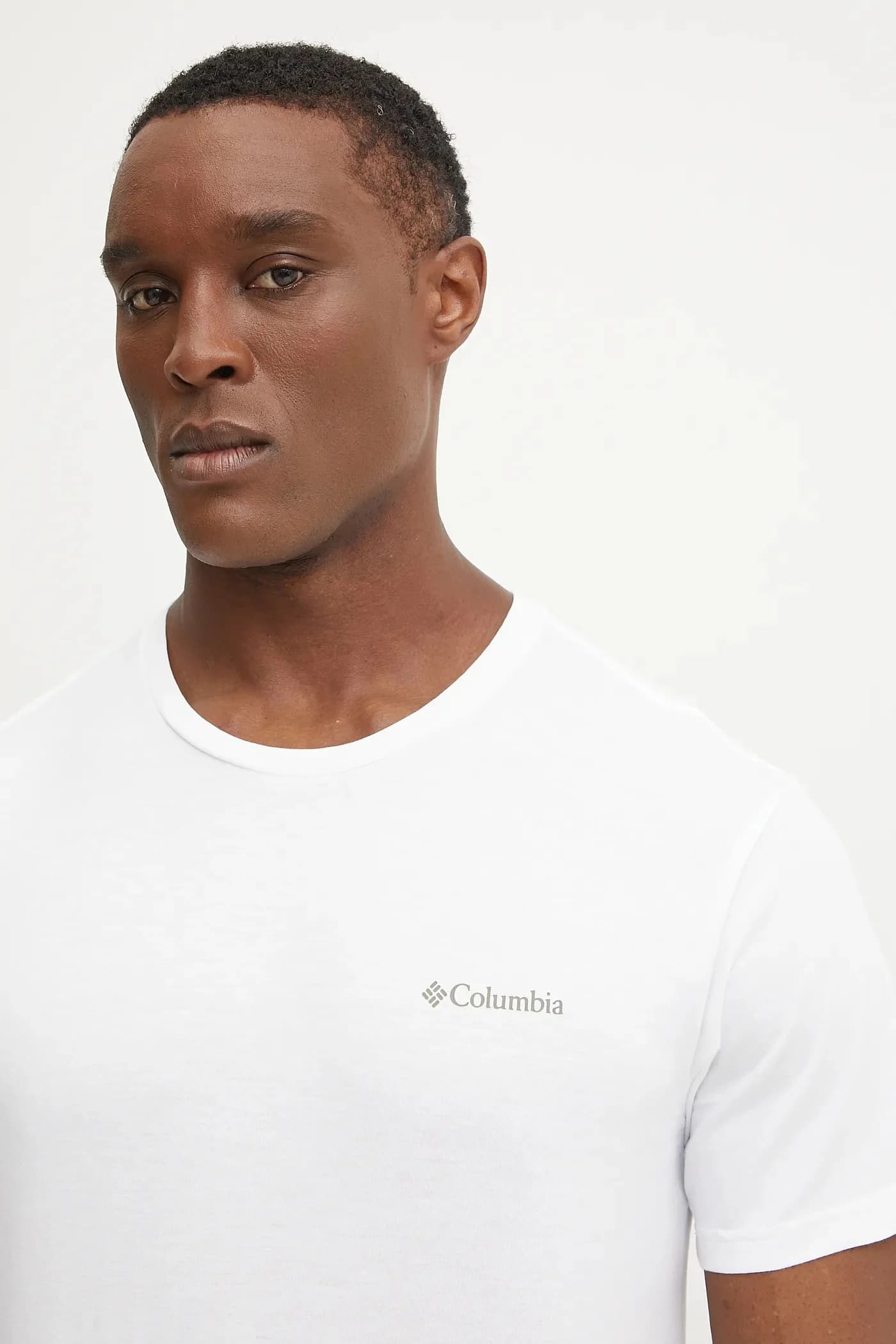 Хлопковая футболка North Cascades - фото 4