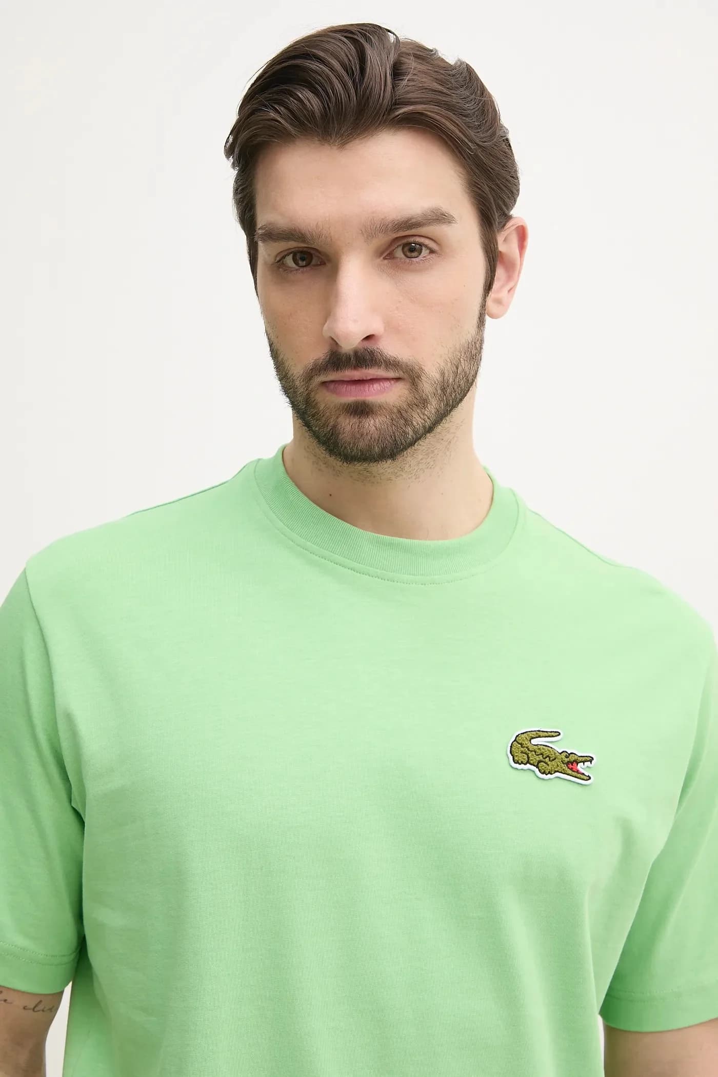 футболка - фото 4