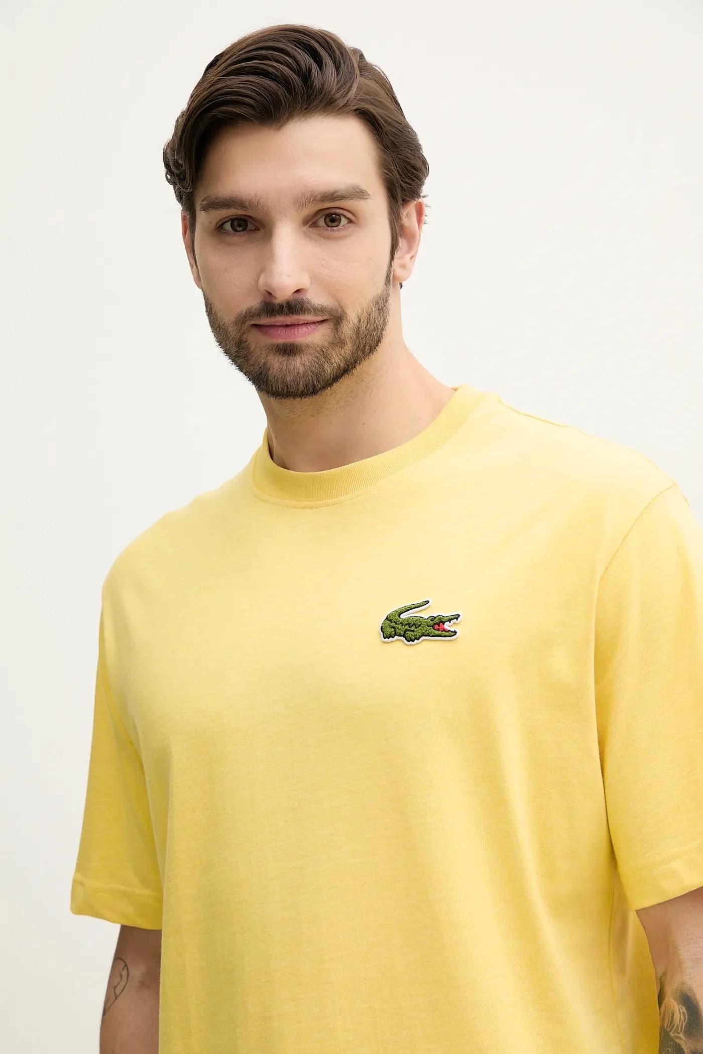 футболка - фото 4