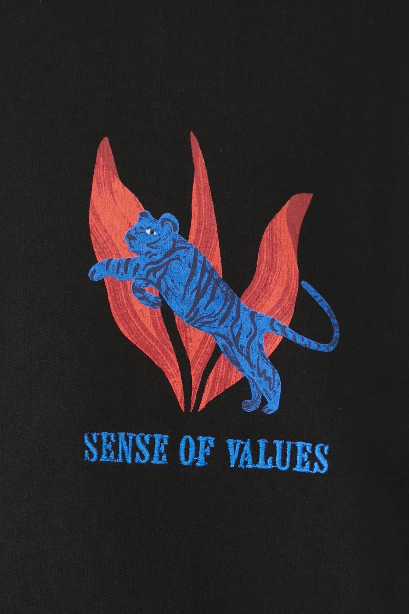 Хлопковая футболка - фото 6