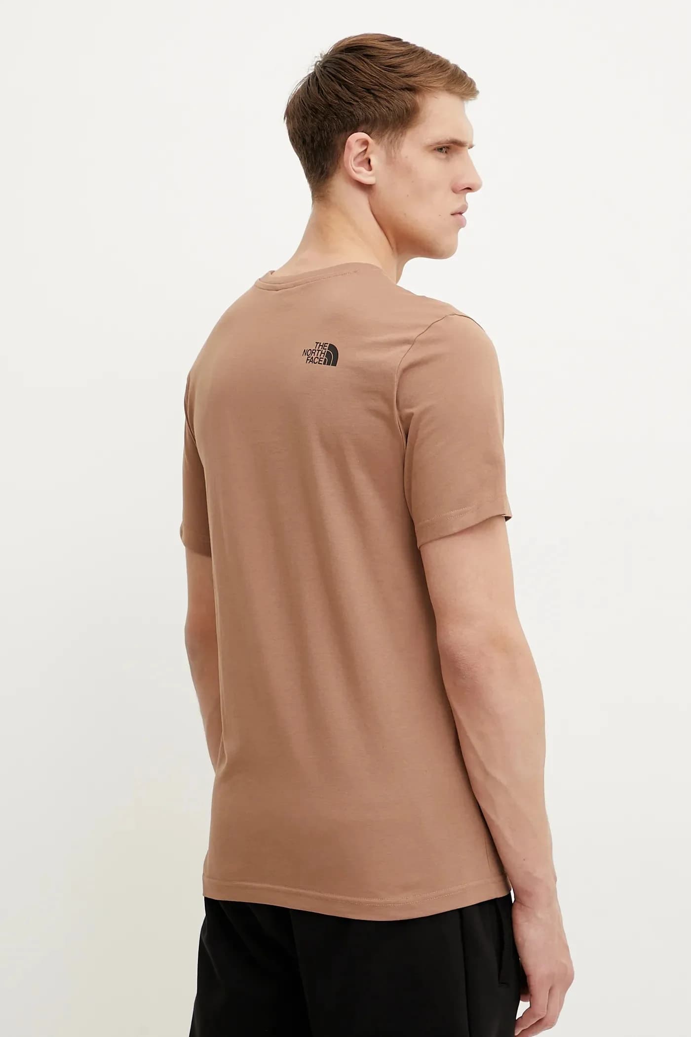 Прекрасная футболка - фото 3