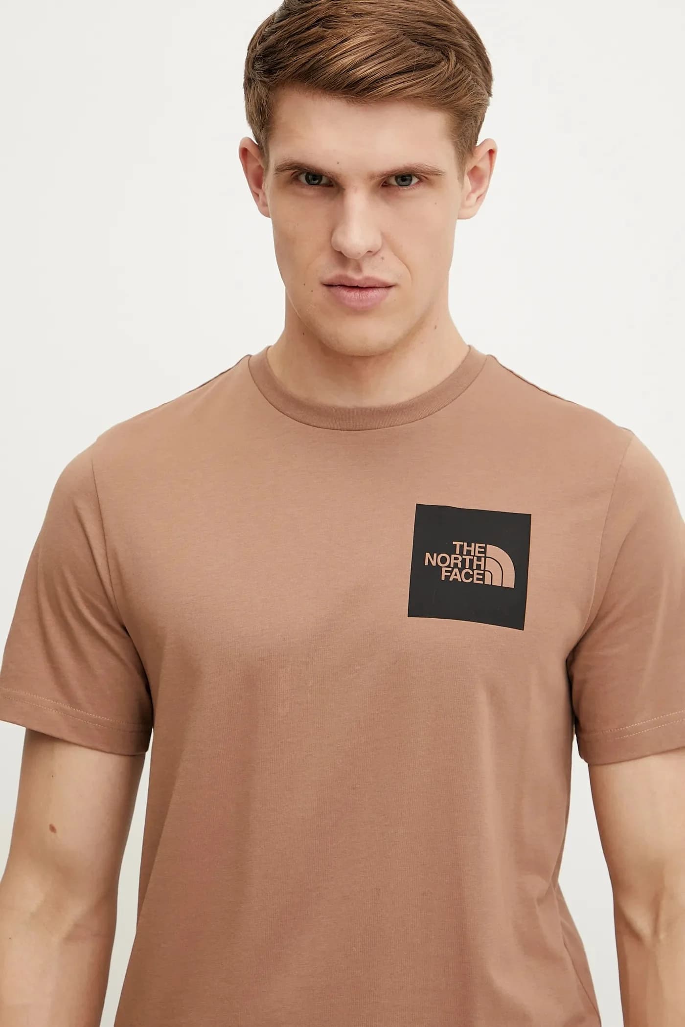 Прекрасная футболка - фото 4