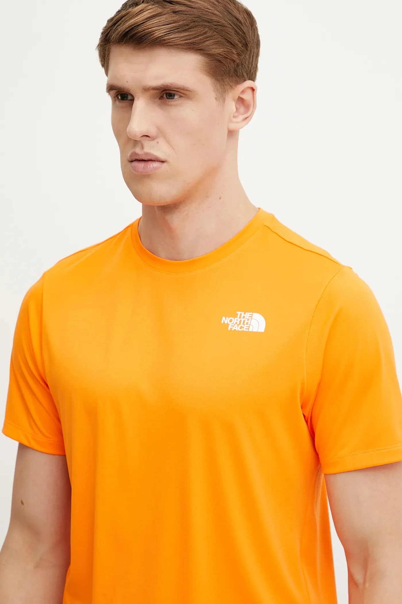 Спортивная футболка 24/7 - фото 4