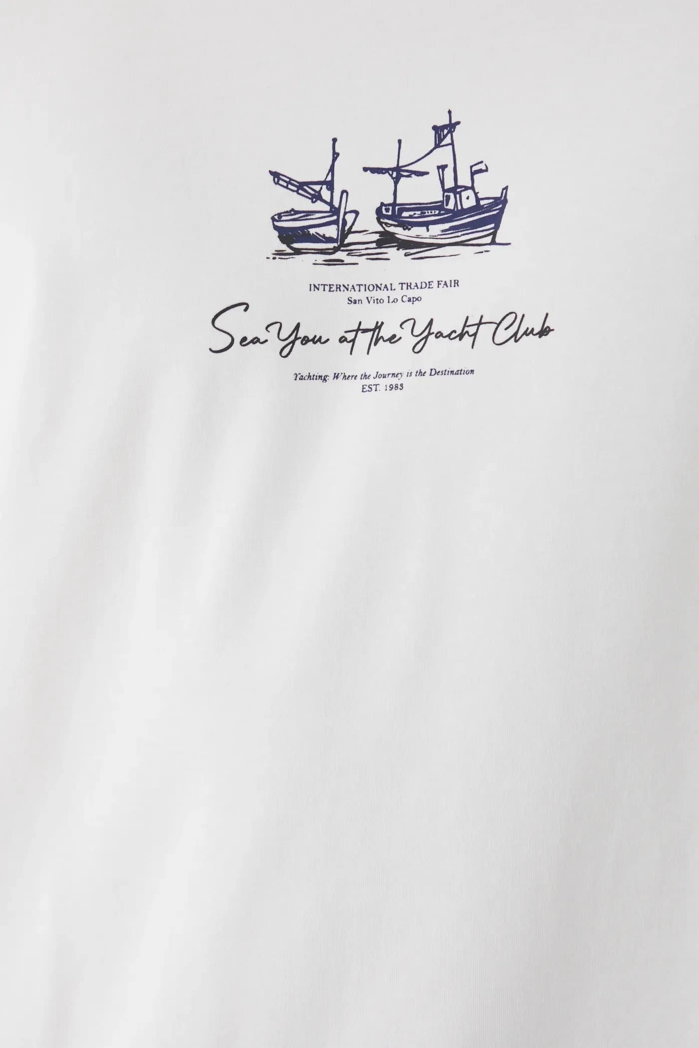 футболка - фото 5