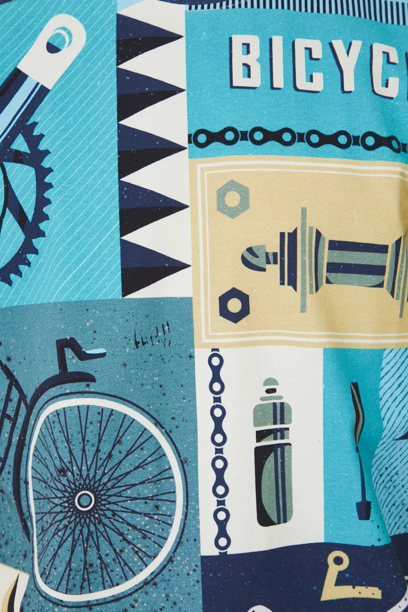 футболка - фото 5