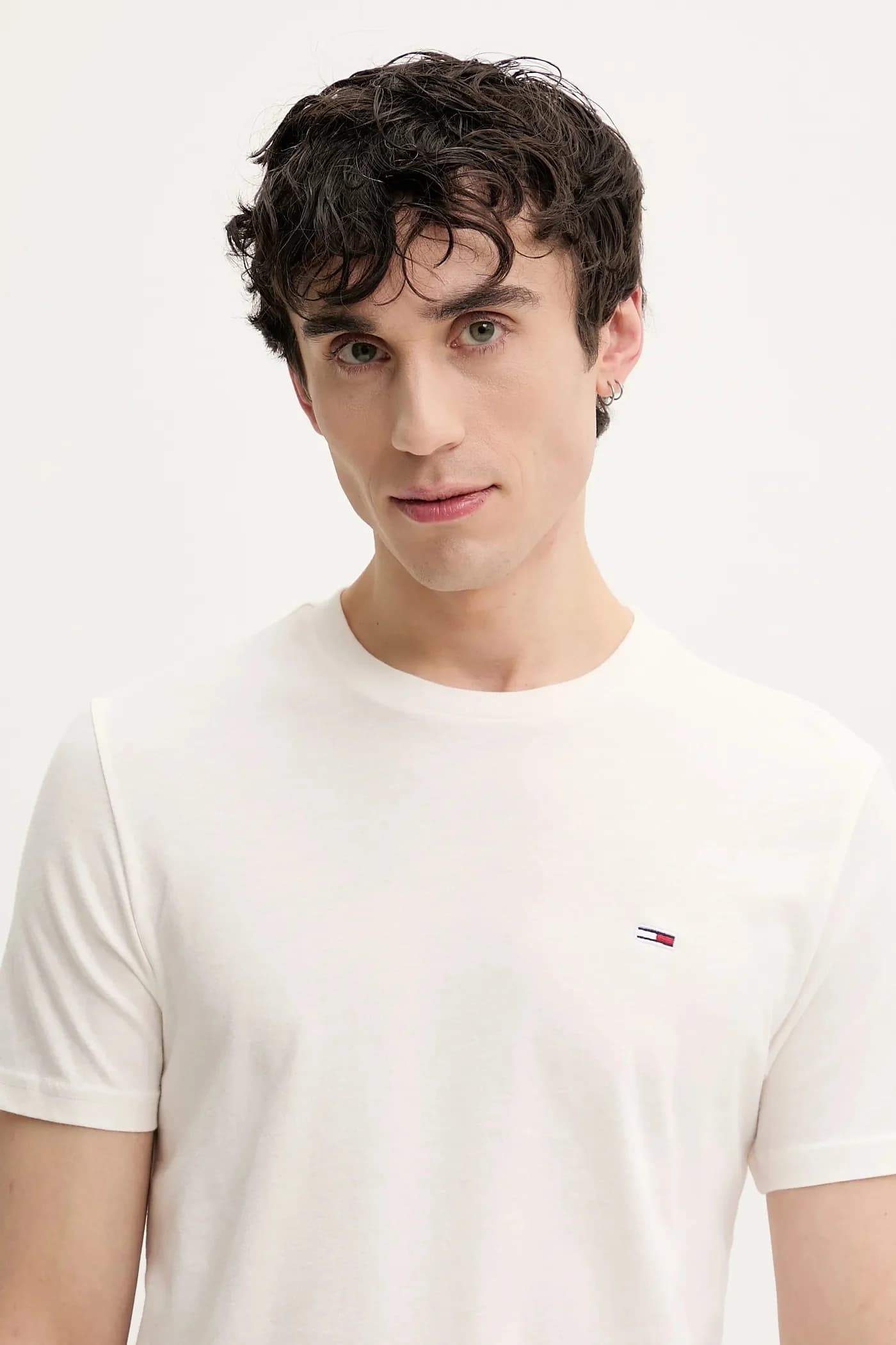 Хлопковые футболки, 2 пары - фото 6