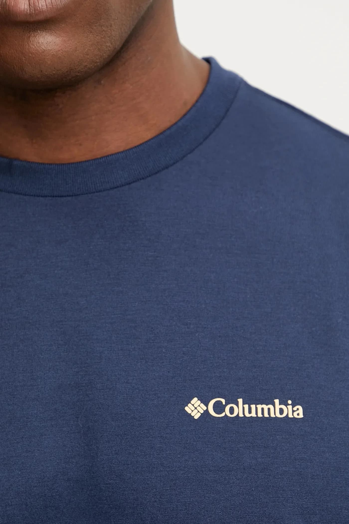 Спортивная футболка Cedar Trail - фото 5