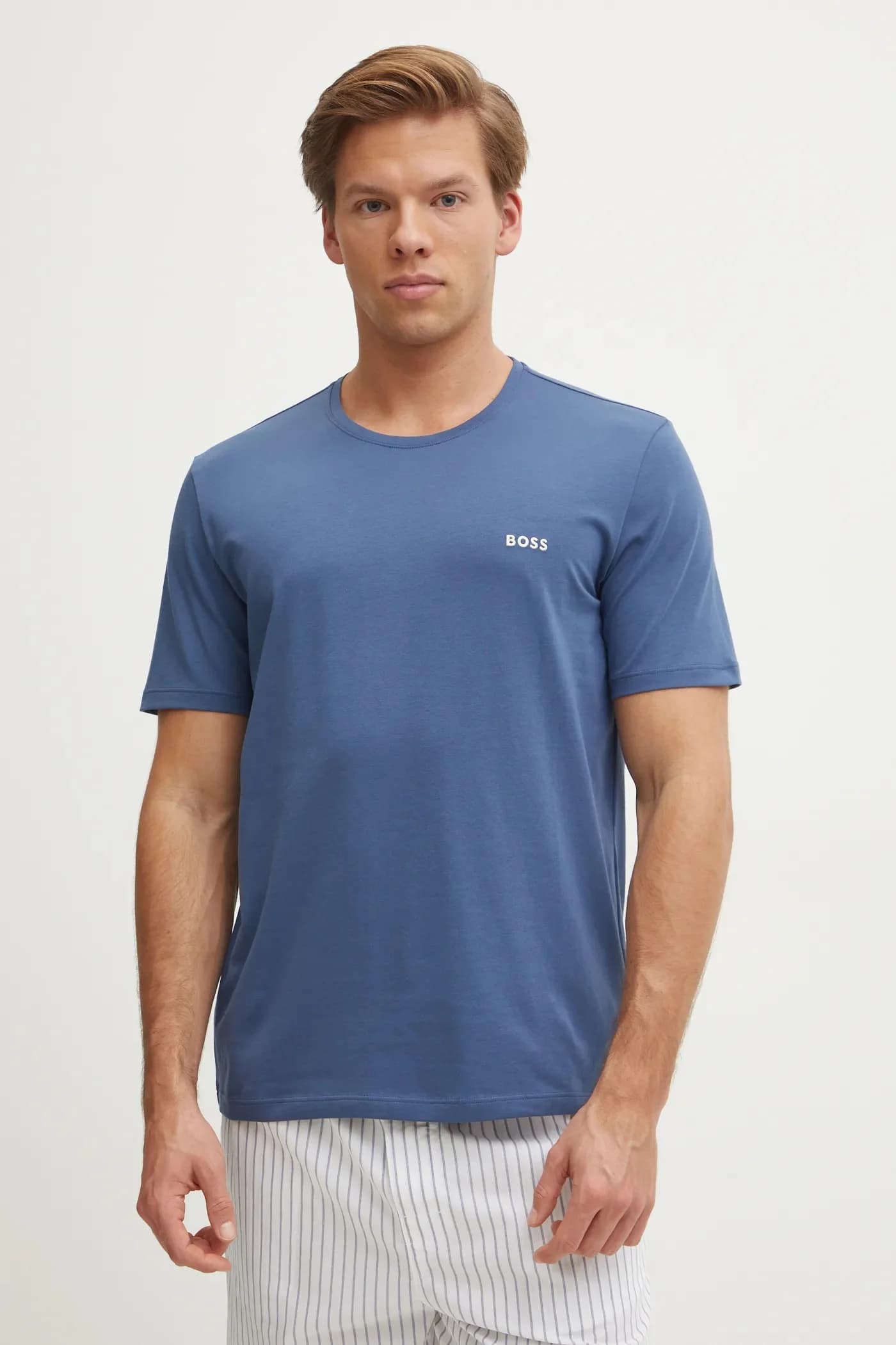 Футболка Lounge Футболка Mix&Match R