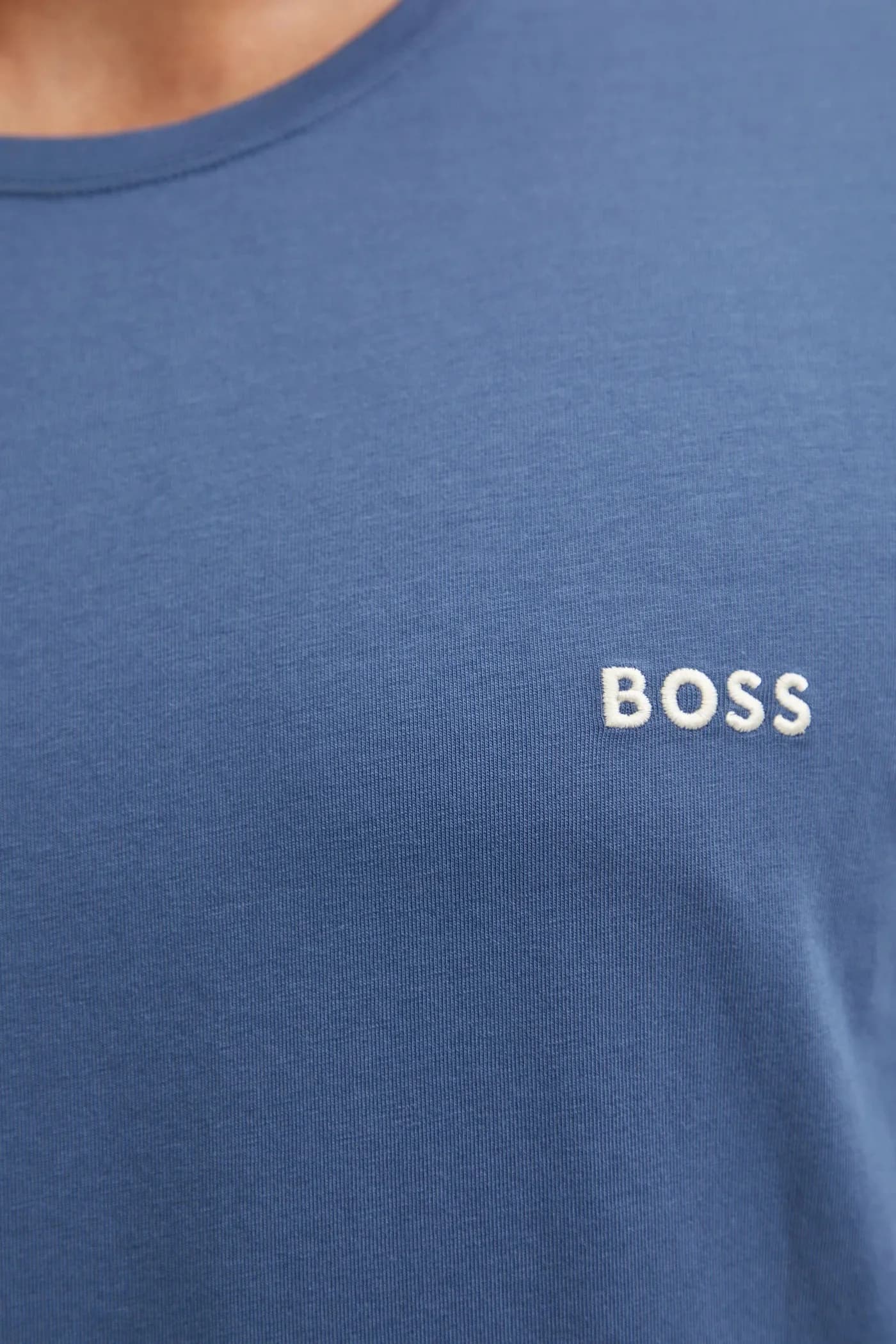 Футболка Lounge Футболка Mix&Match R - фото 4