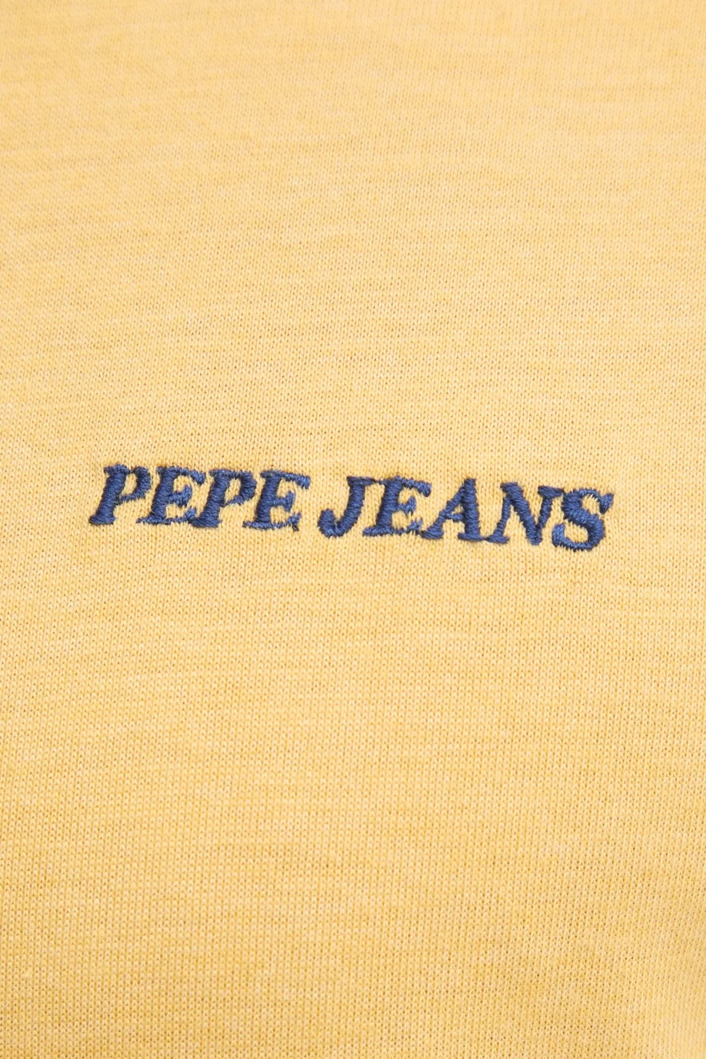 ФУТБОЛКА ДАМИАН - фото 5