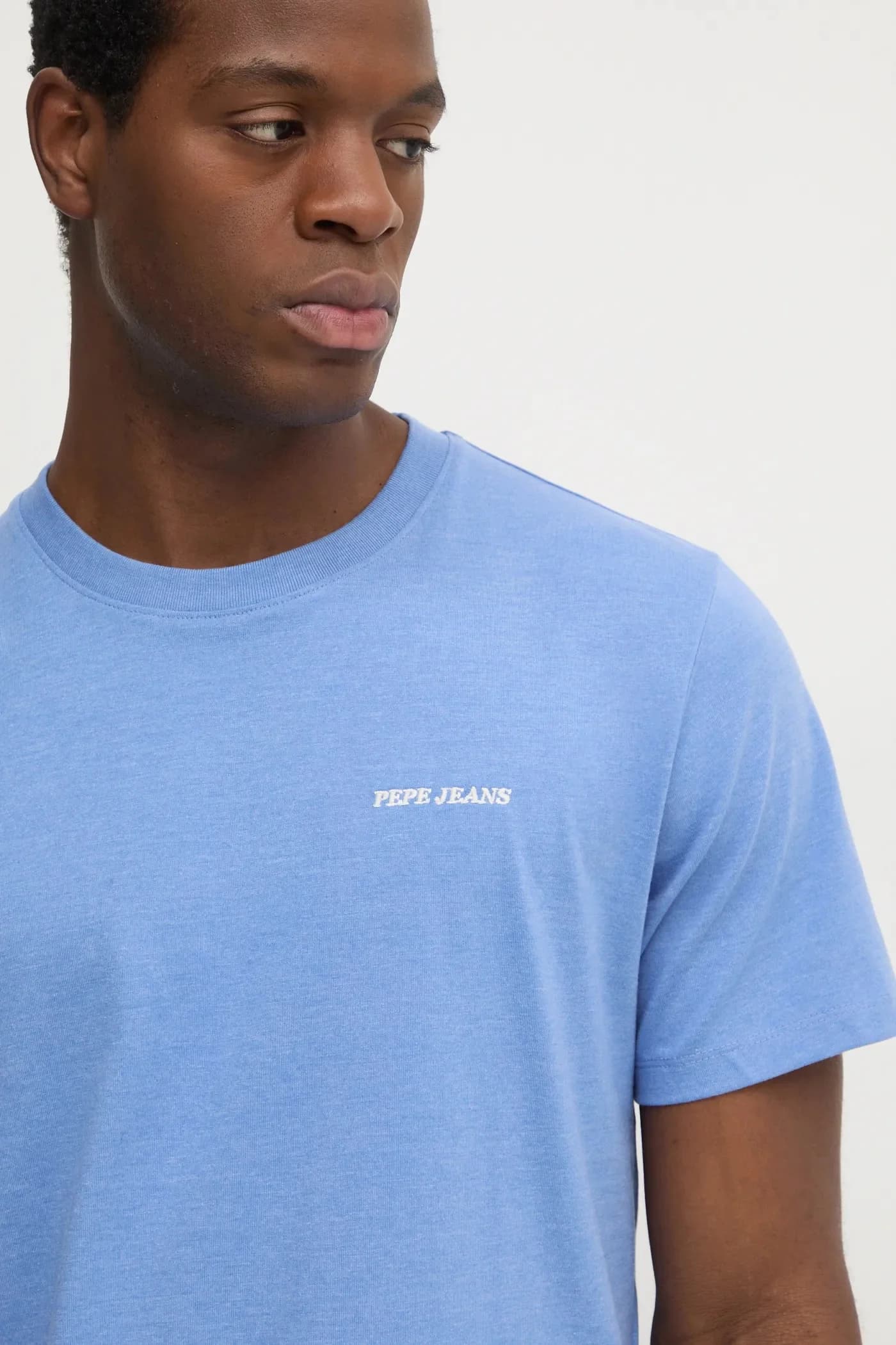 ФУТБОЛКА ДАМИАН - фото 4