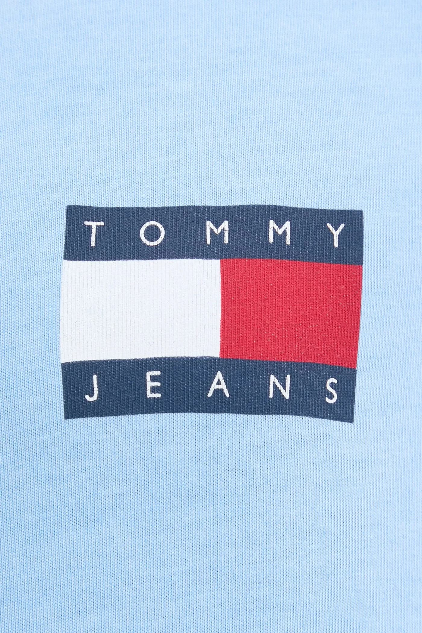 футболка - фото 5