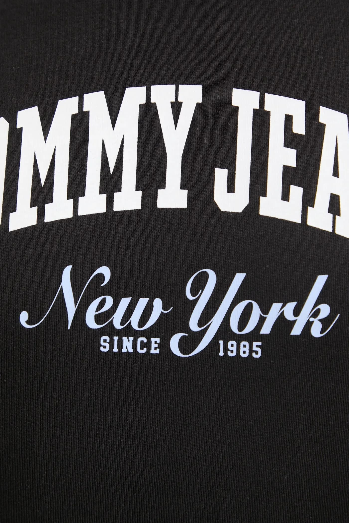 Хлопковая футболка - фото 5