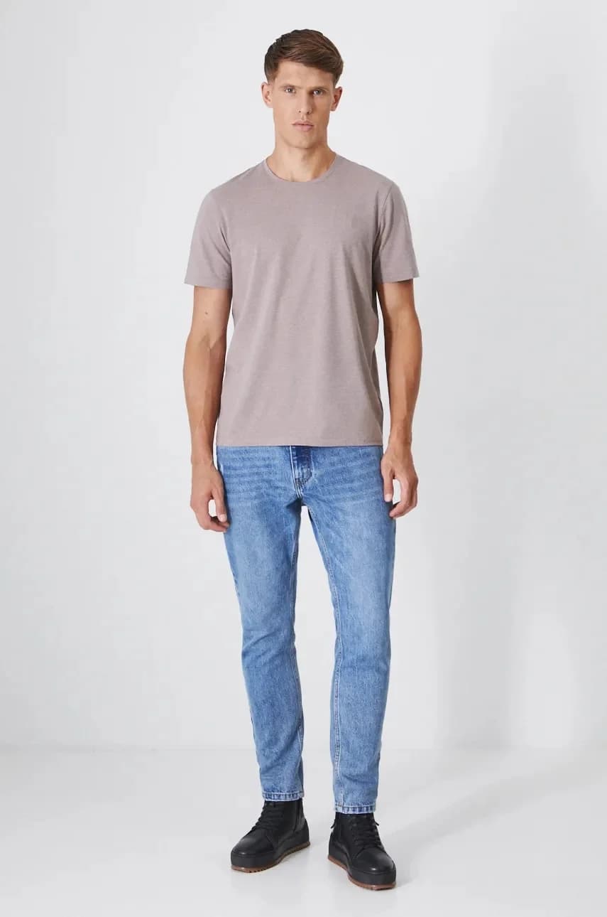 футболка - фото 2