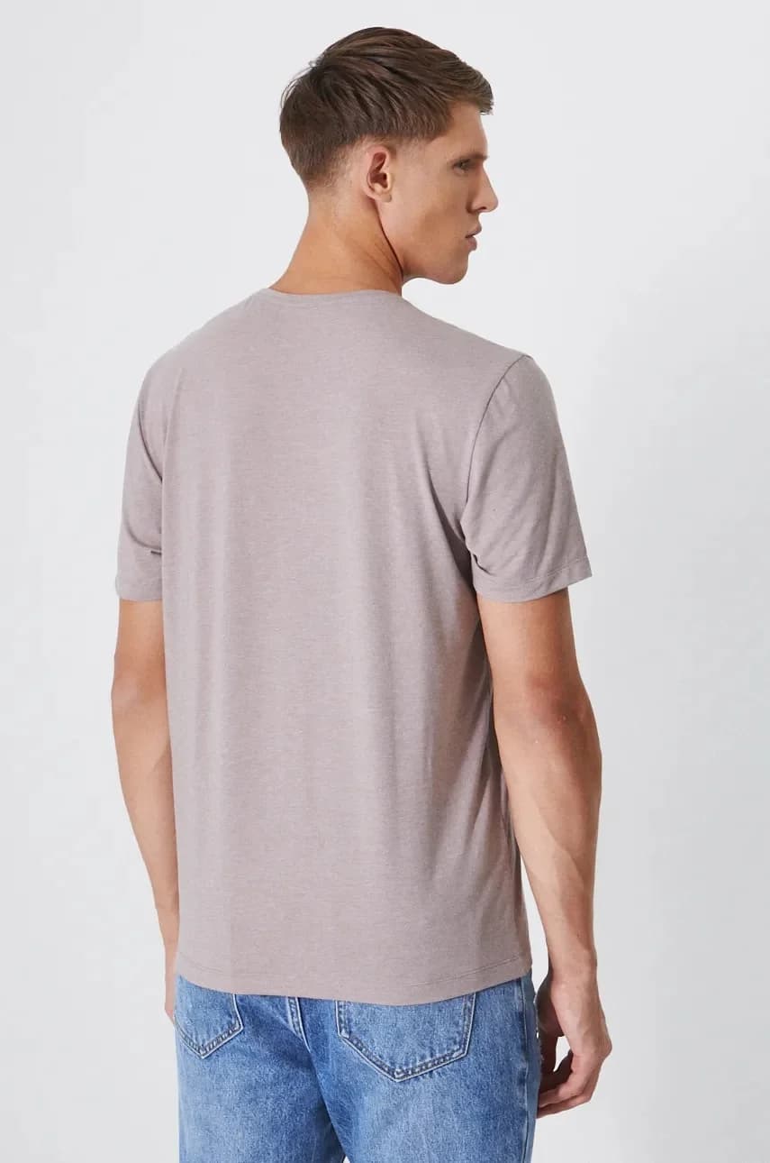 футболка - фото 3