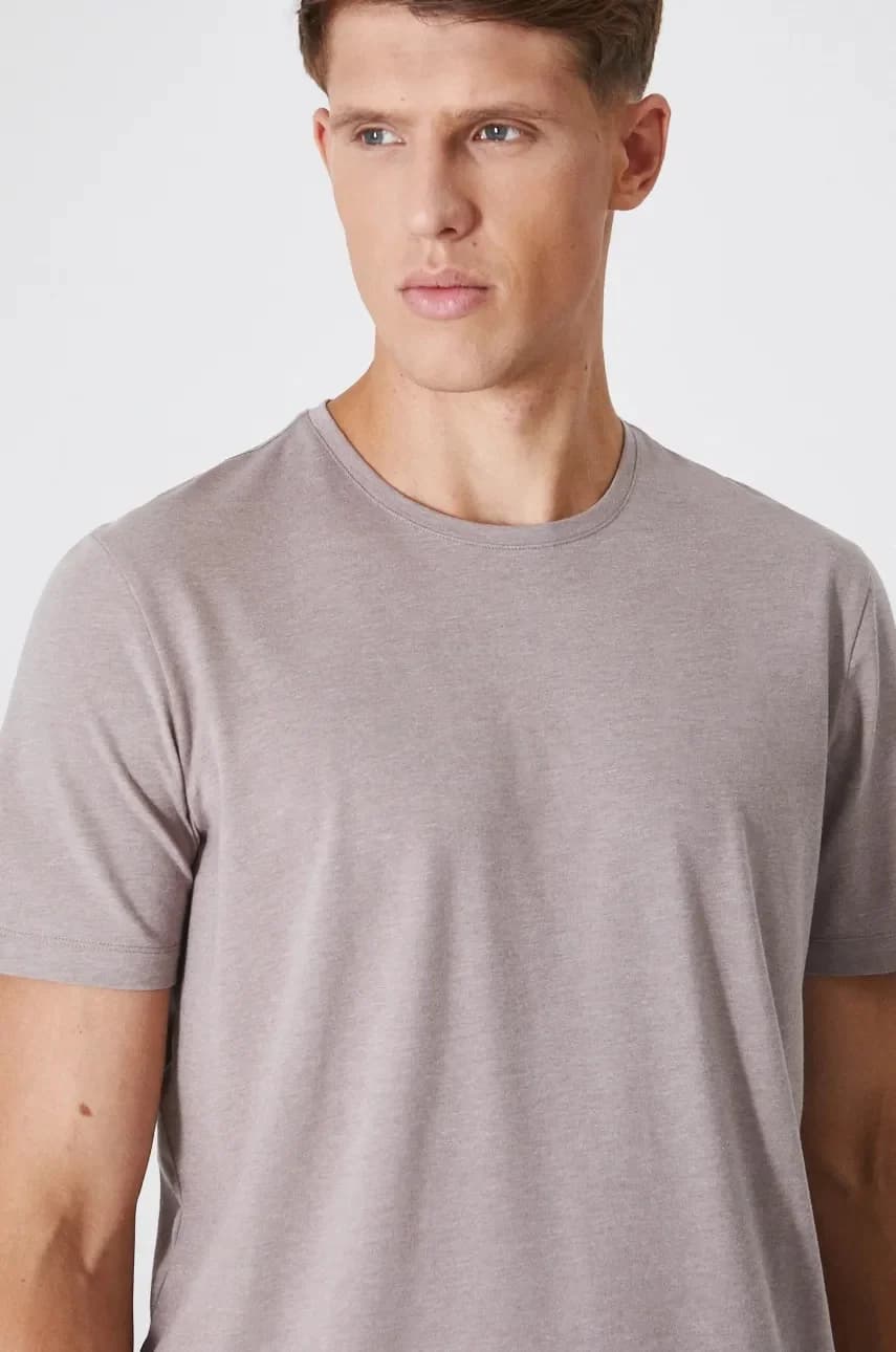 футболка - фото 4