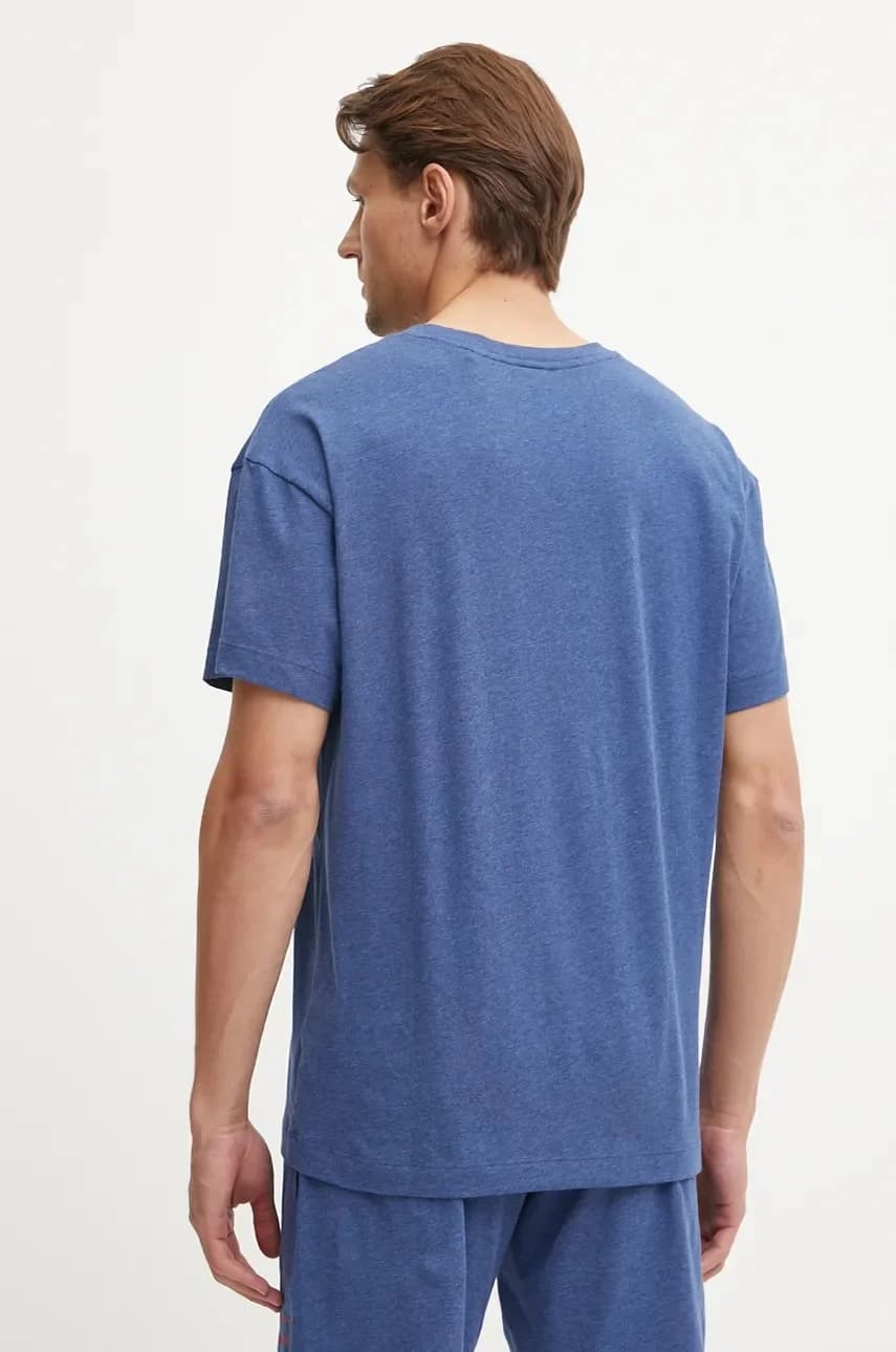 Lounge Футболка Laze - фото 3