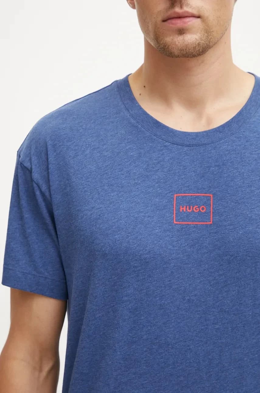 Lounge Футболка Laze - фото 5