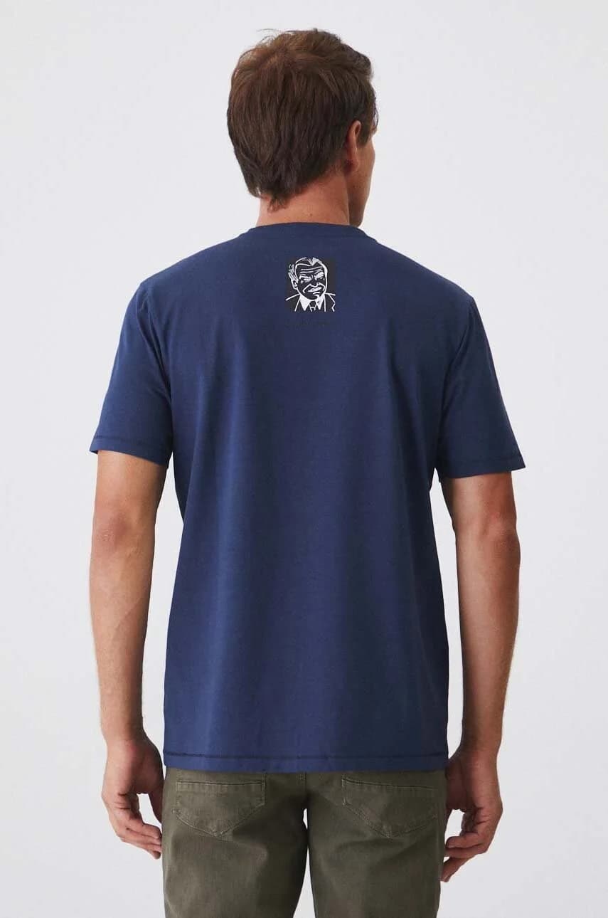 футболка - фото 4