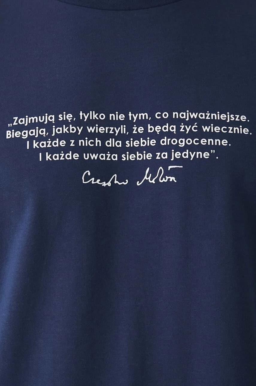 футболка - фото 6