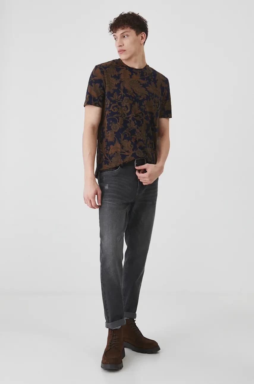 Medicine - фото 2