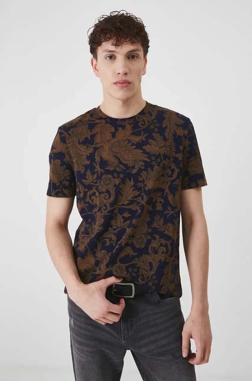 Medicine - фото 4