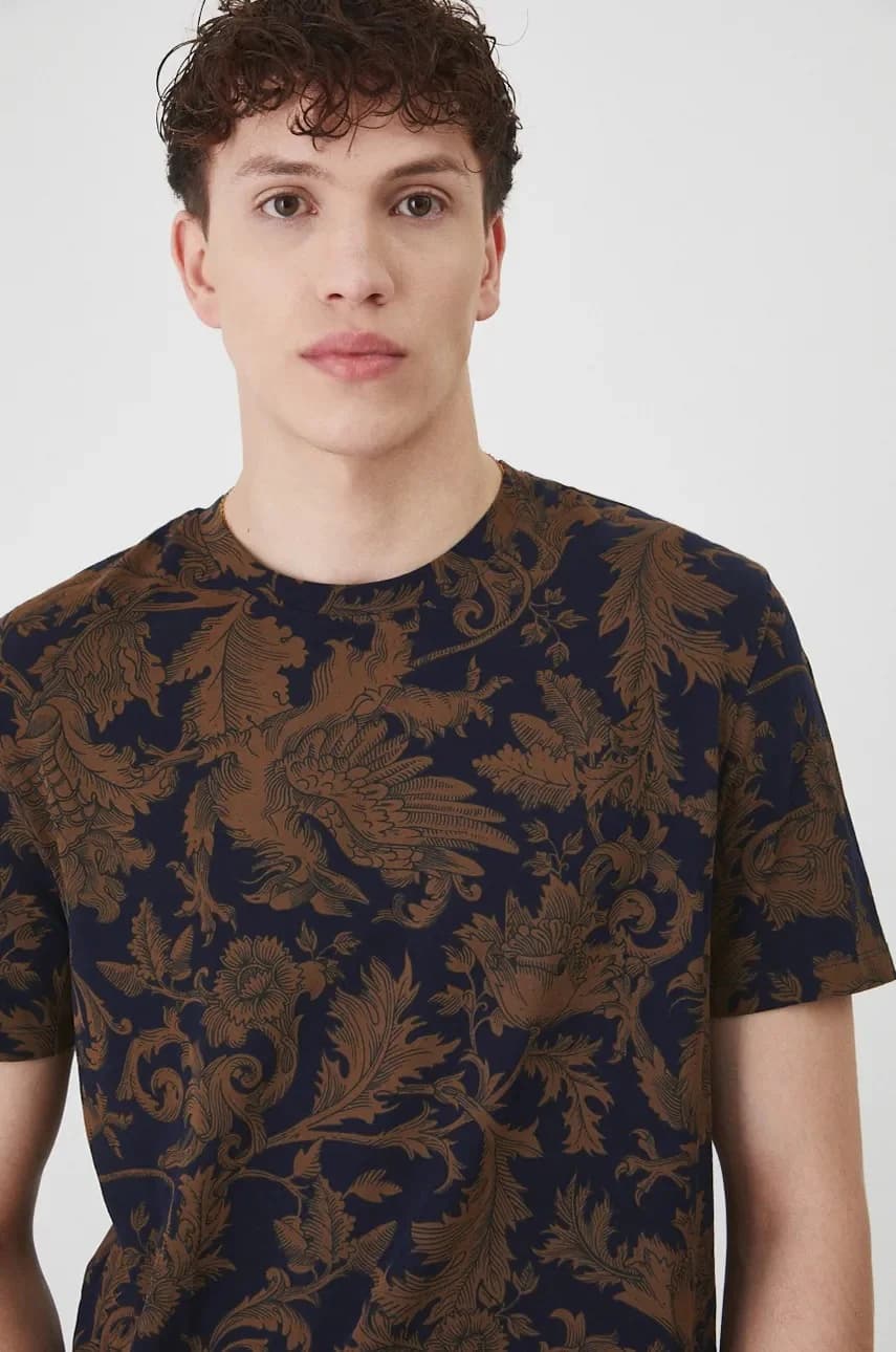 Medicine - фото 5