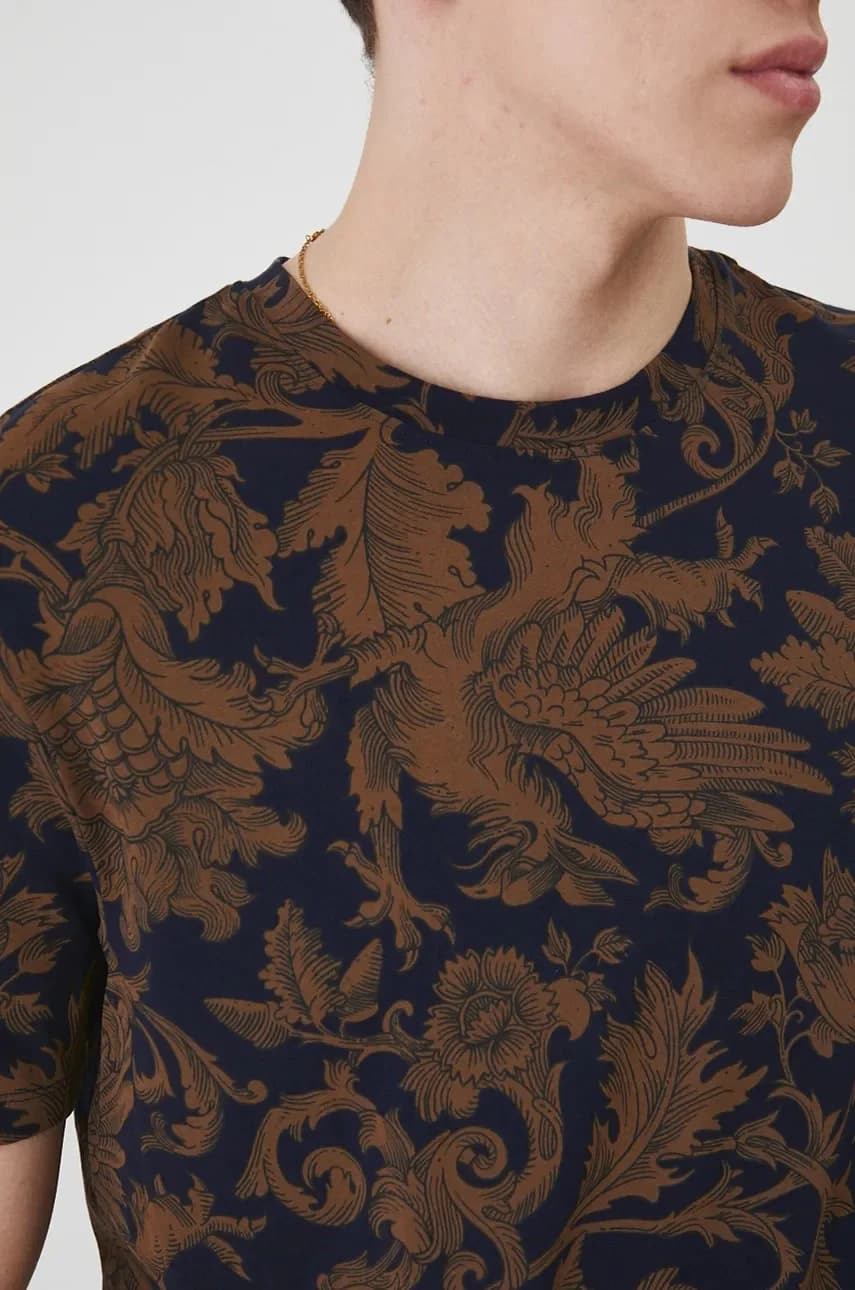 Medicine - фото 6